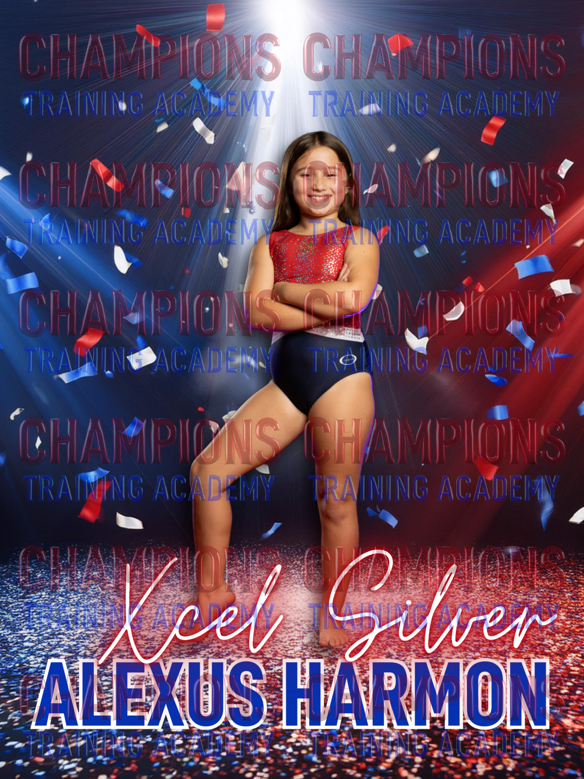 Silver - Harmon, Alexus.png