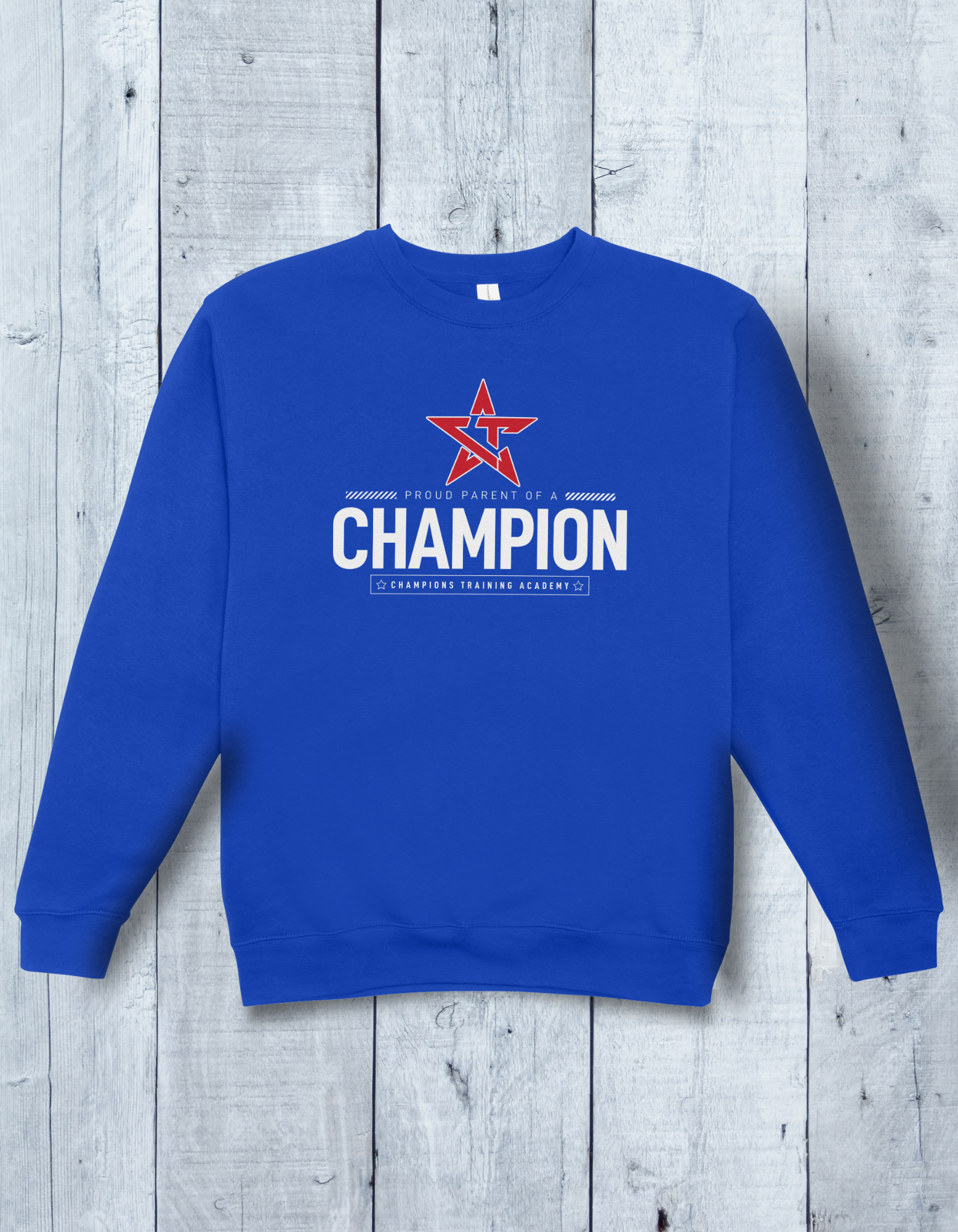 CTA Blue.png