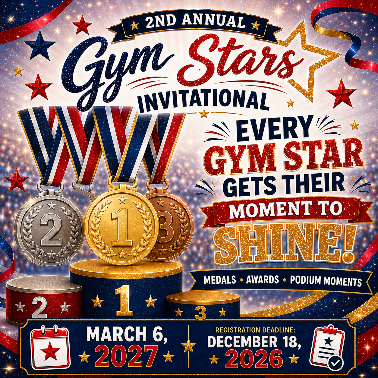 Gym Stars - Medals.png