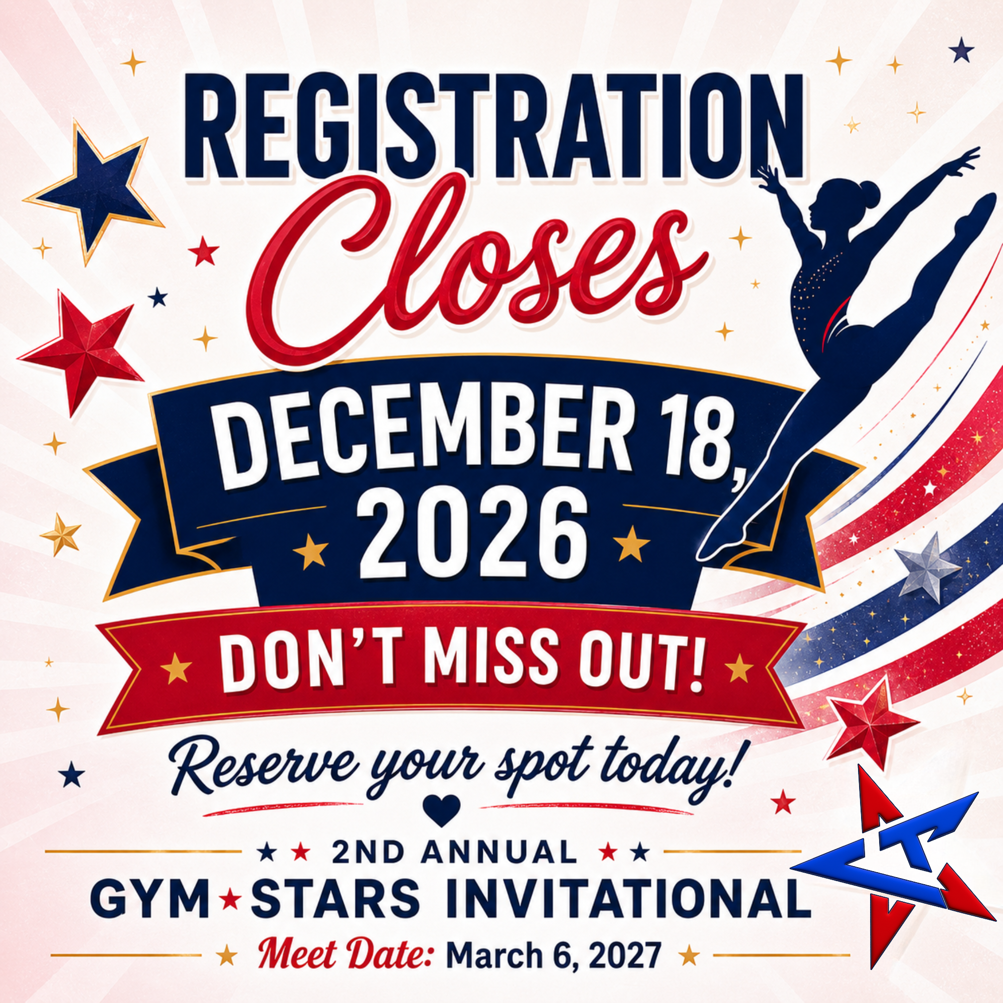 GYm Stars Deadline.png