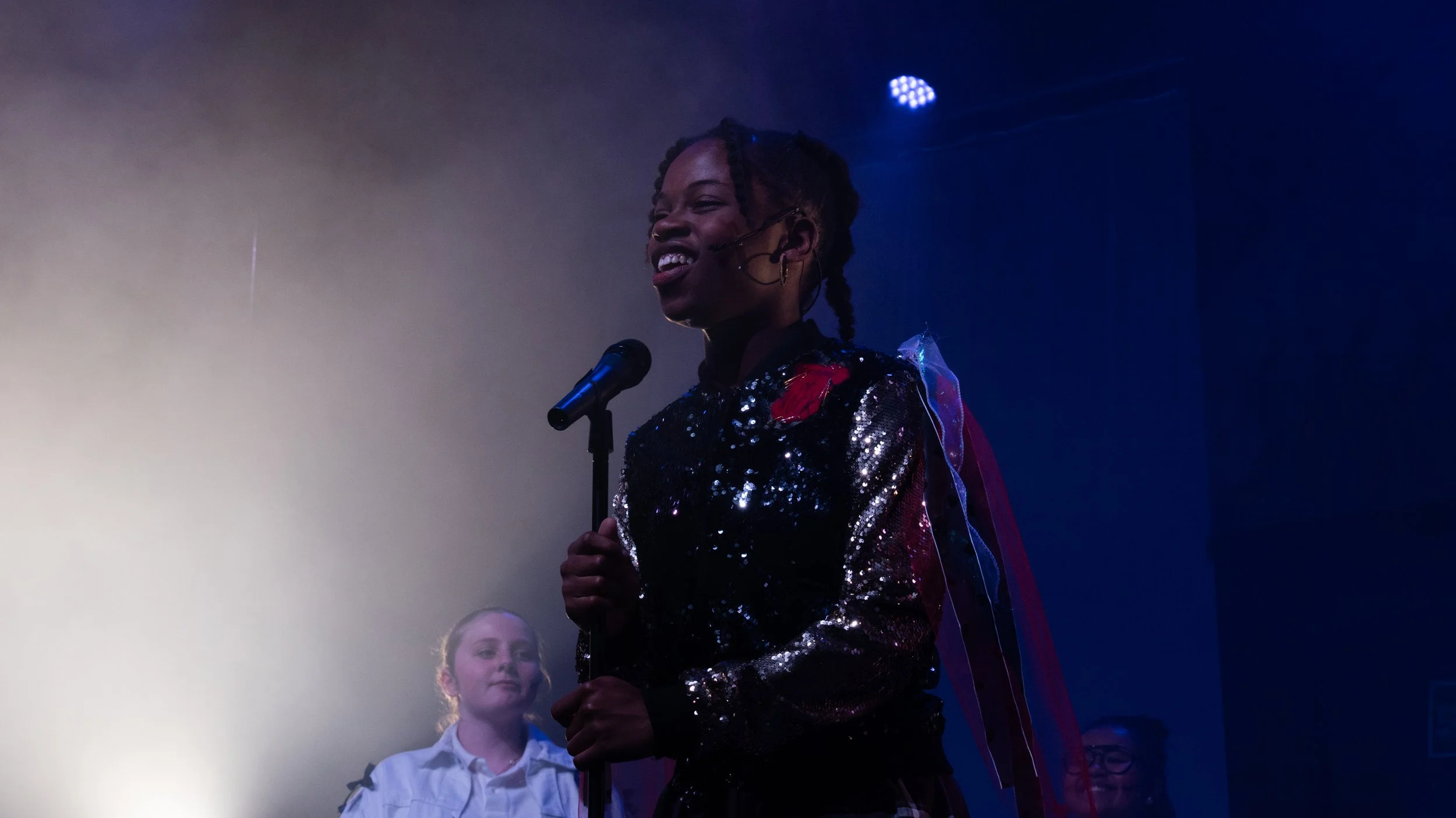 VANHALENSchoolofRock_TechRearshal_28-05-25-461.jpg