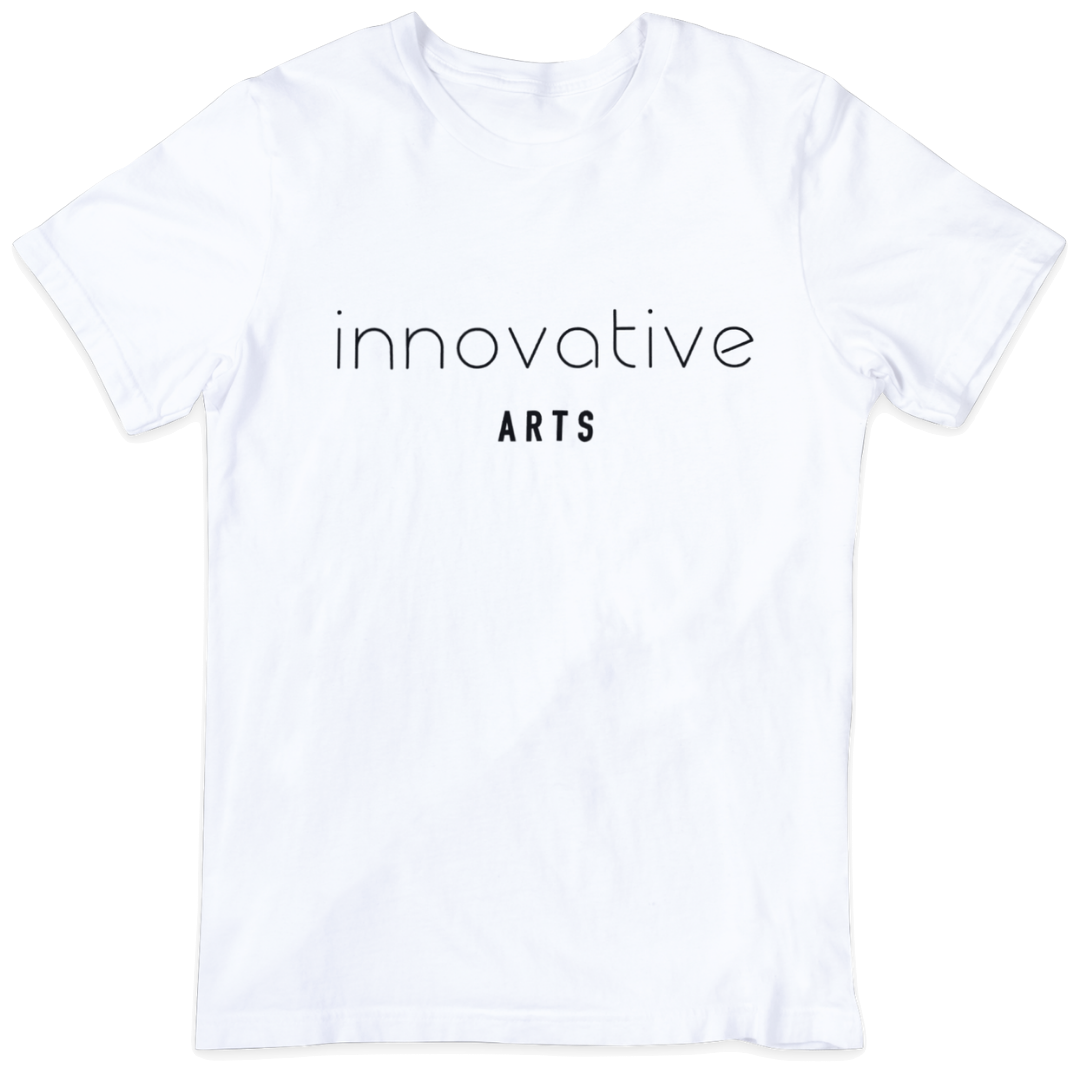 Standard IA T-Shirt