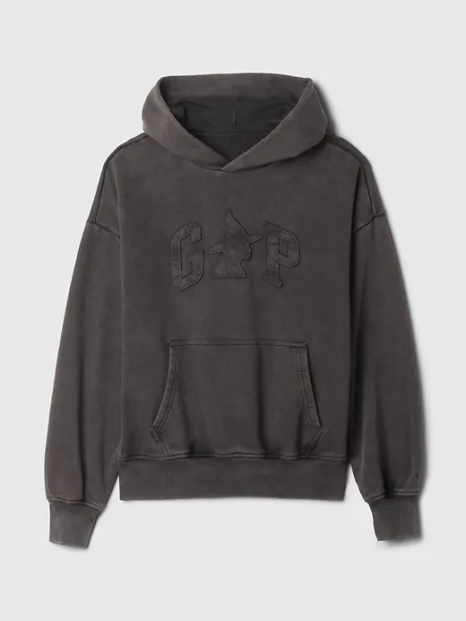Wicked x Gap