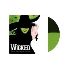 wicked record.jpeg