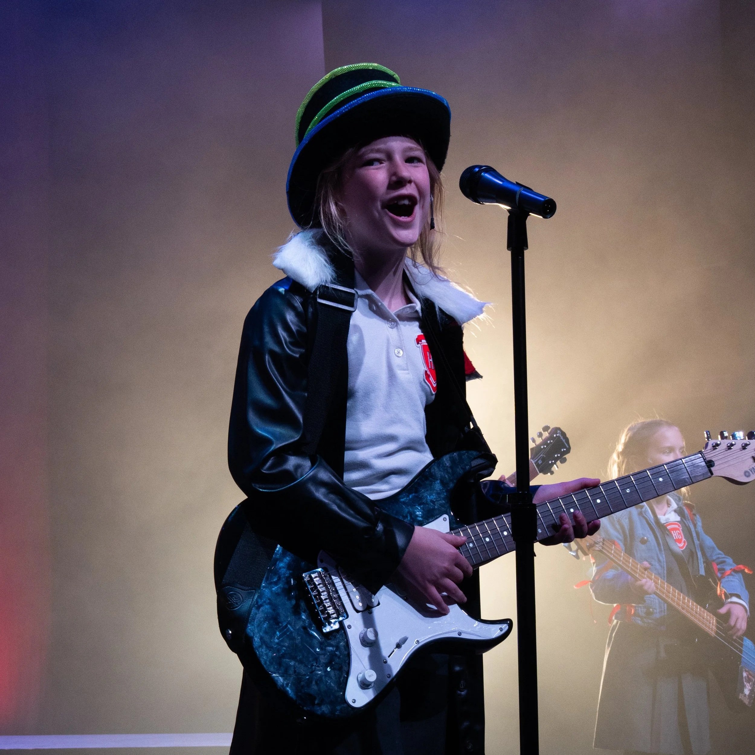 PINK+FLOYDSchoolofRock_TechRearshal_30-05-25-627.jpg