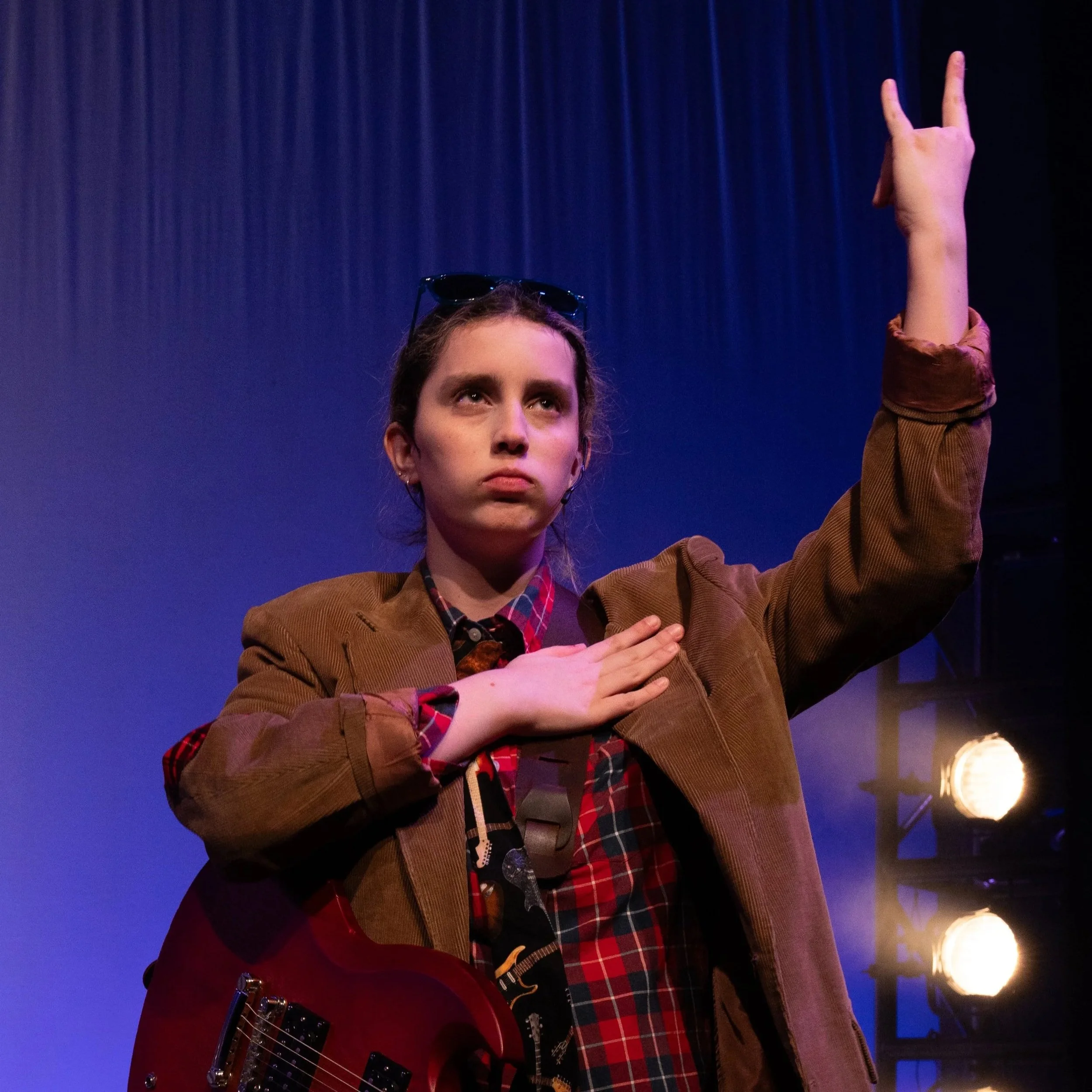 VANHALENSchoolofRock_TechRearshal_28-05-25-259.jpg