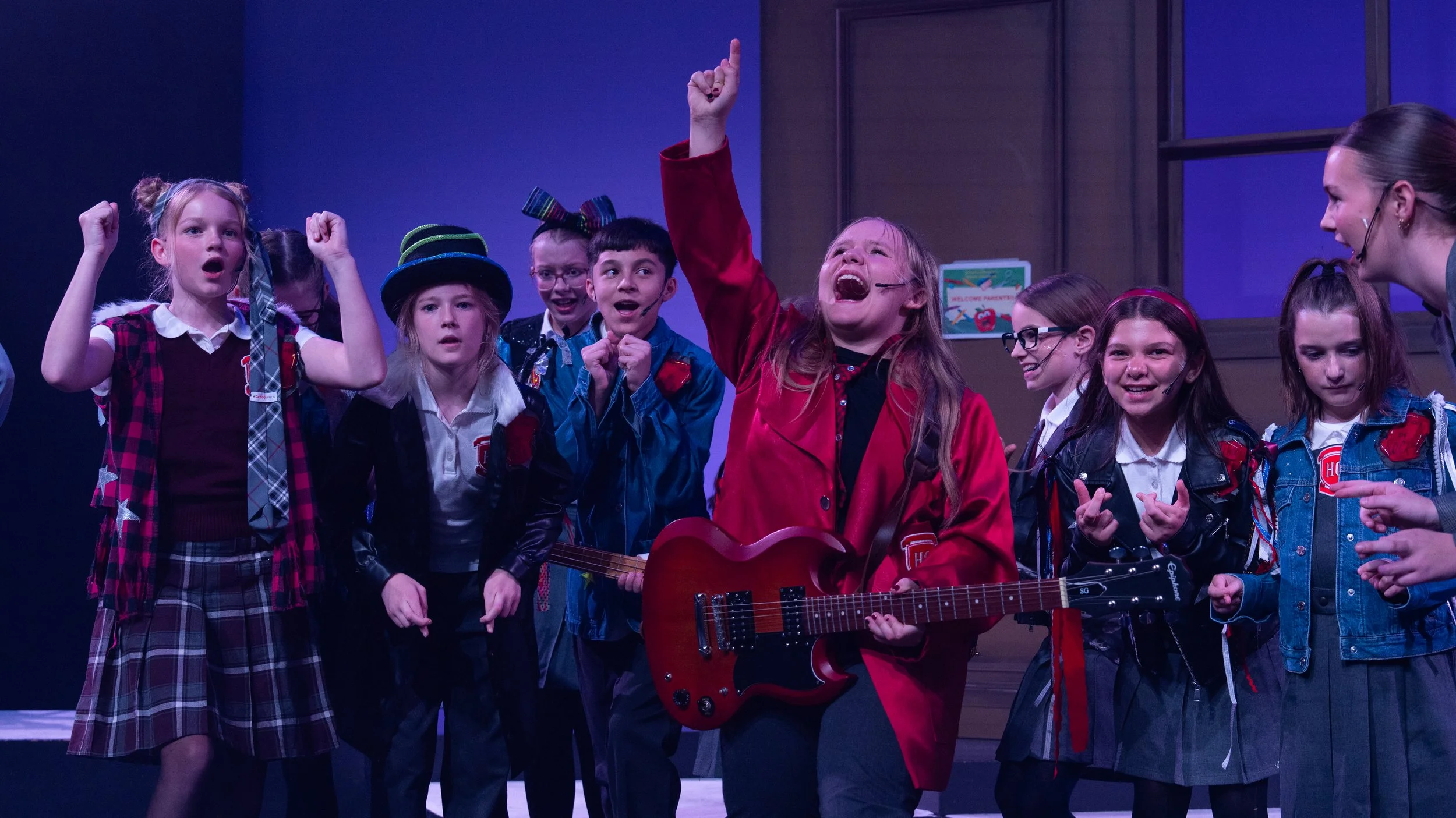 PINK FLOYDSchoolofRock_TechRearshal_30-05-25-644.jpg