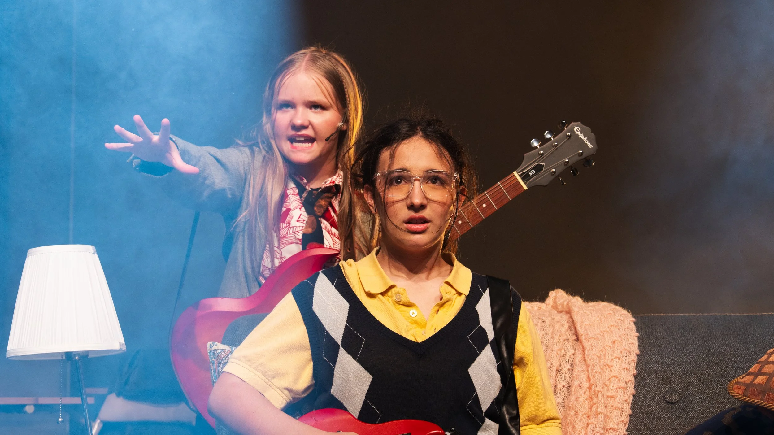 PINK FLOYDSchoolofRock_TechRearshal_30-05-25-181.jpg