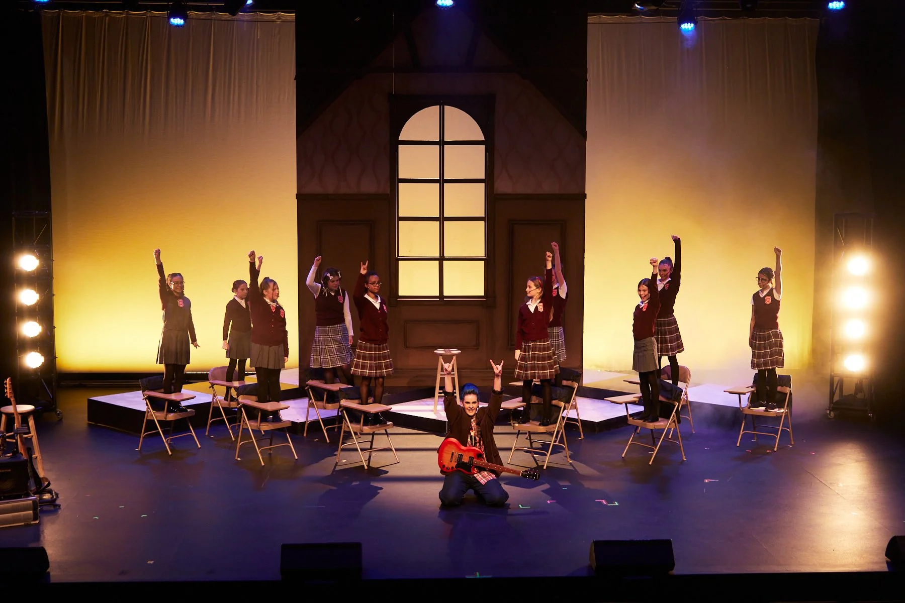 Copy of 05.23.2025.SchoolOfRock.0479.jpg