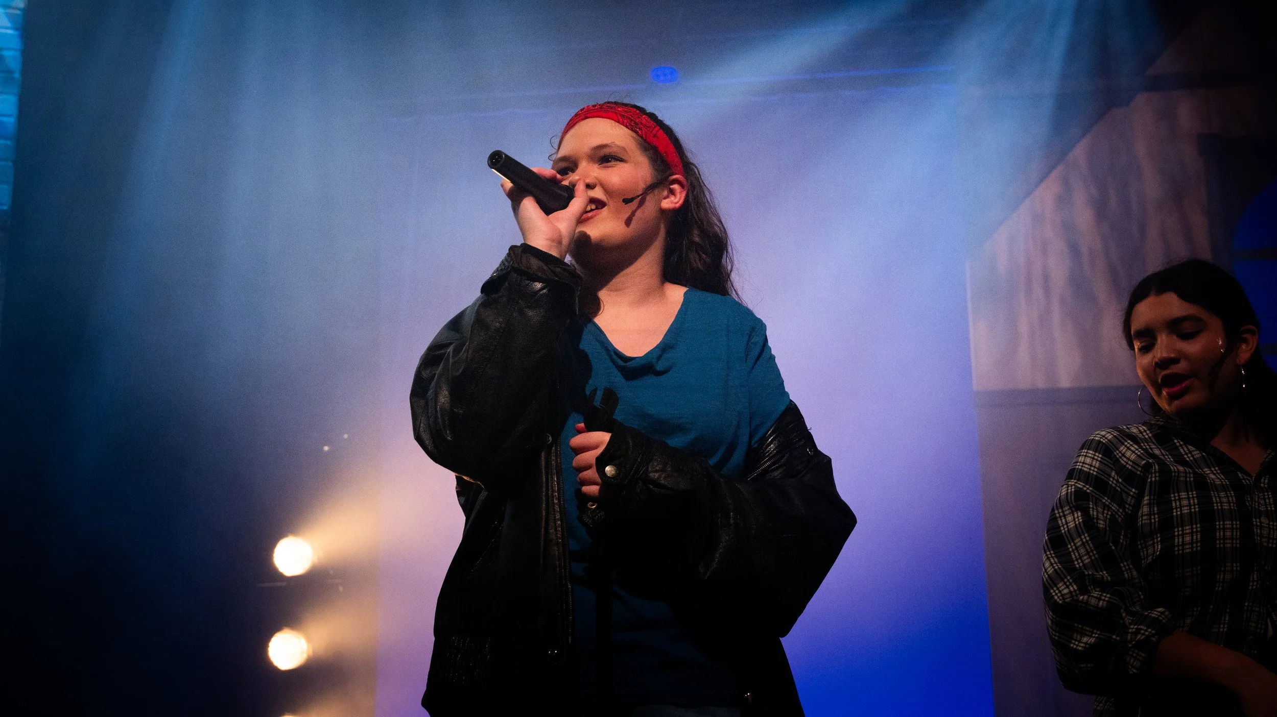 KISSSchoolofRock_TechRearshal_27-05-25-194.jpg