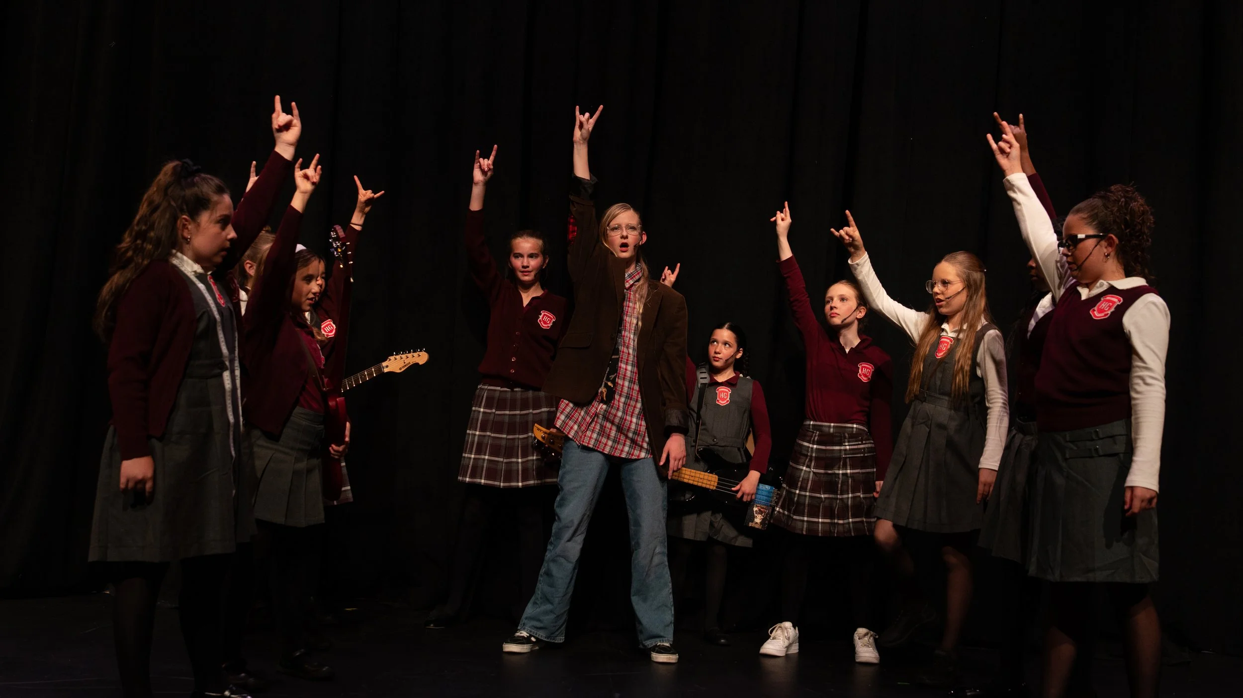THE WHOSchoolofRock_TechRearshal_29-05-25-303.jpg