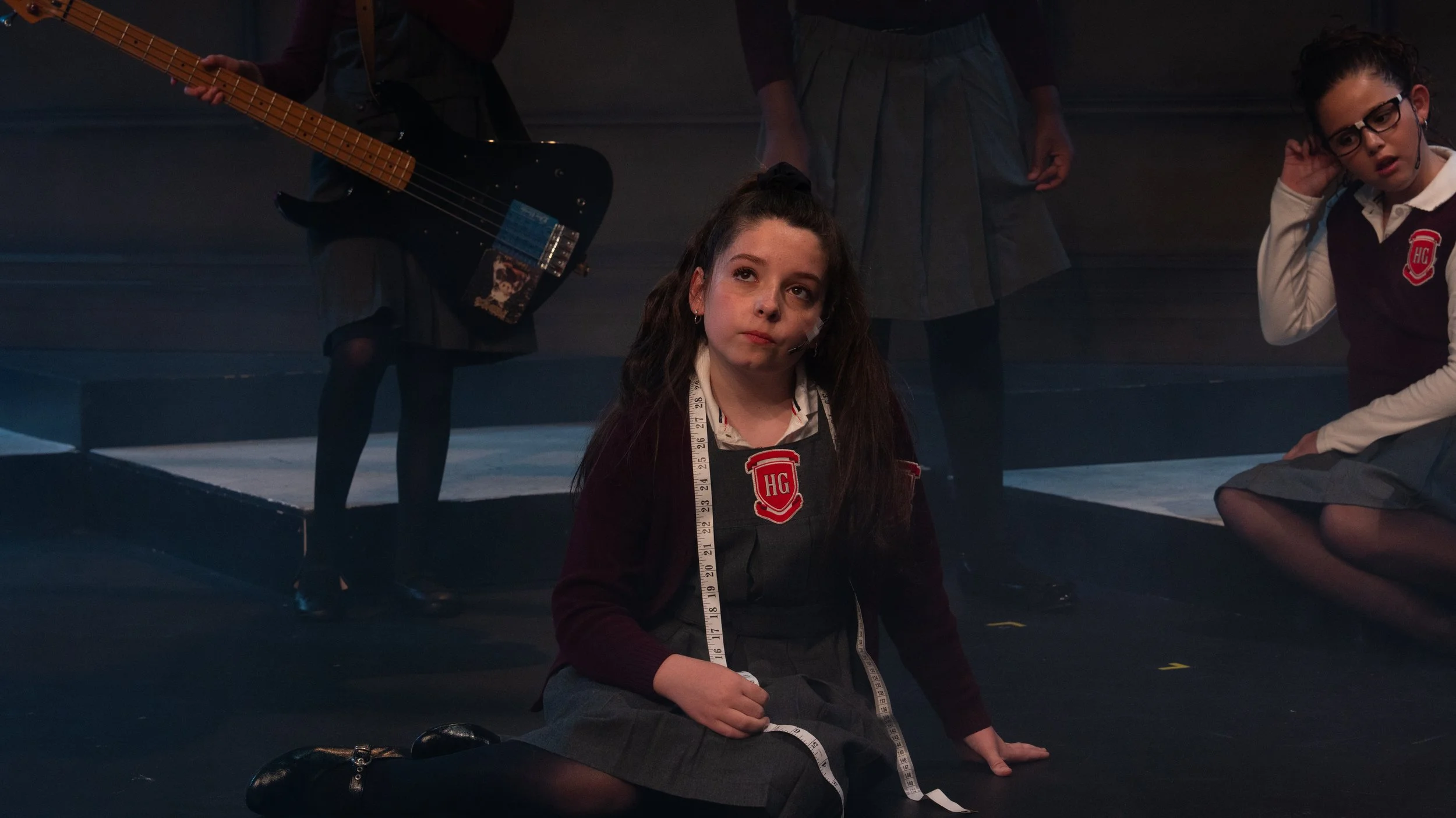 THE WHOSchoolofRock_TechRearshal_29-05-25-406.jpg