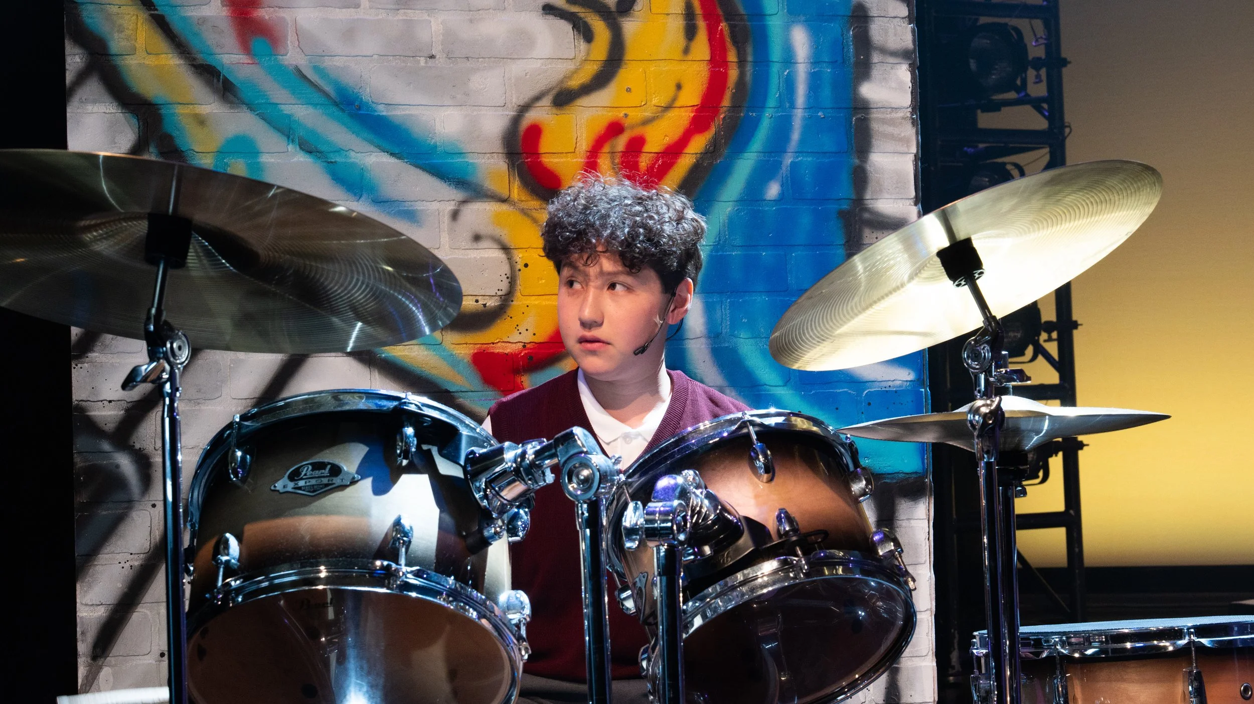 IRONMAIDENSchoolofRock_TechRearshal_30-05-25-1562.jpg