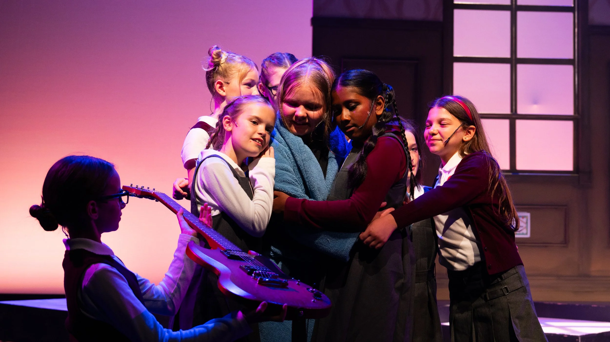 PINK FLOYDSchoolofRock_TechRearshal_30-05-25-611.jpg