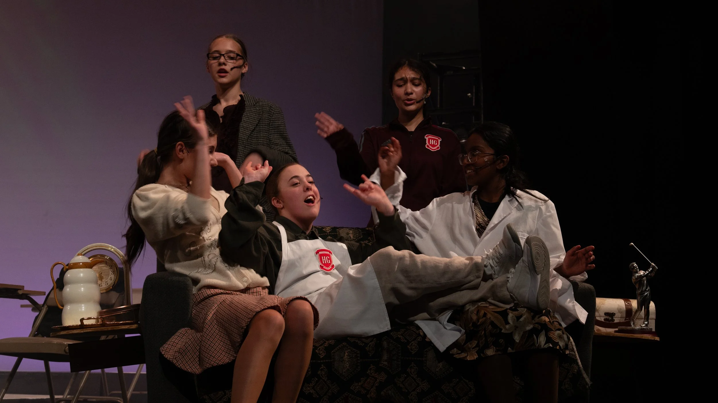 THE WHOSchoolofRock_TechRearshal_29-05-25-269.jpg