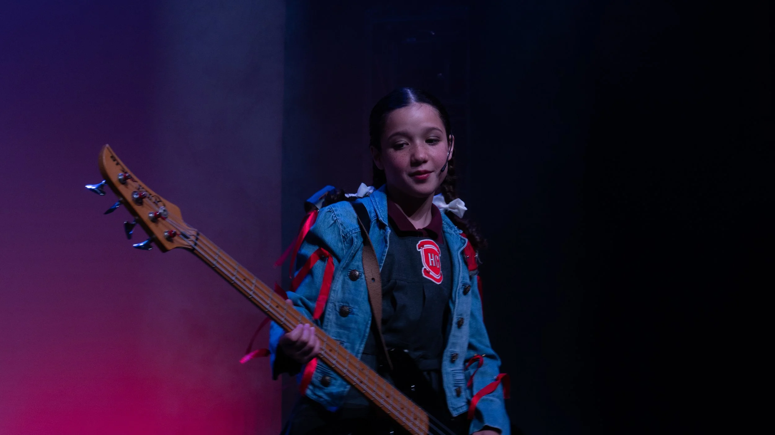 THE WHOSchoolofRock_TechRearshal_29-05-25-455.jpg