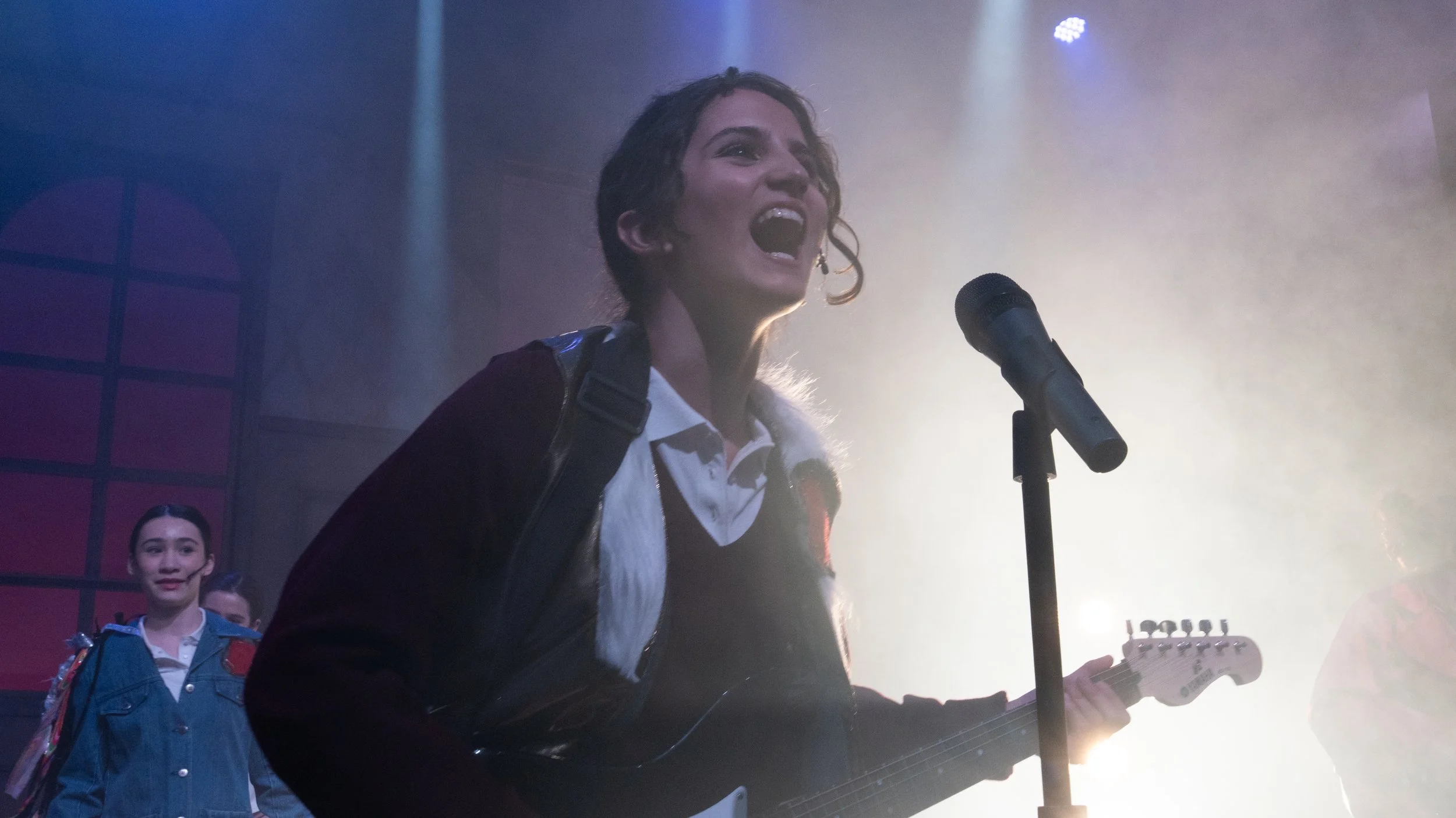 IRONMAIDENSchoolofRock_TechRearshal_30-05-25-1900.jpg