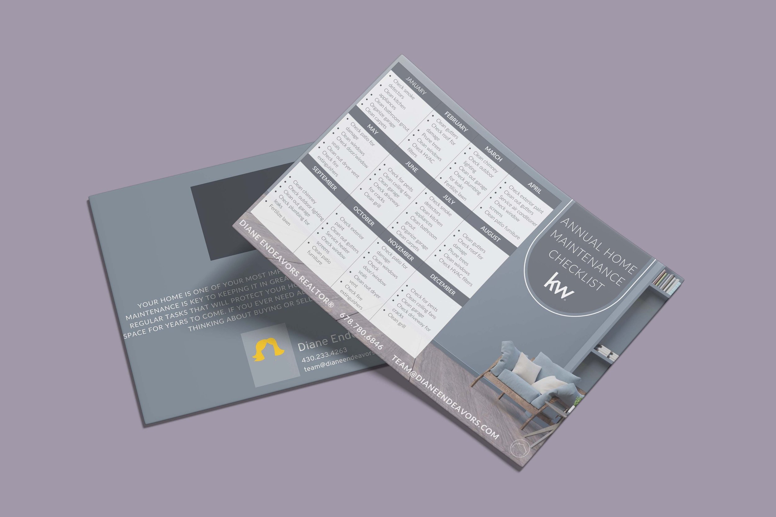 Postcard Mockup_MaintenanceMagnet.jpg