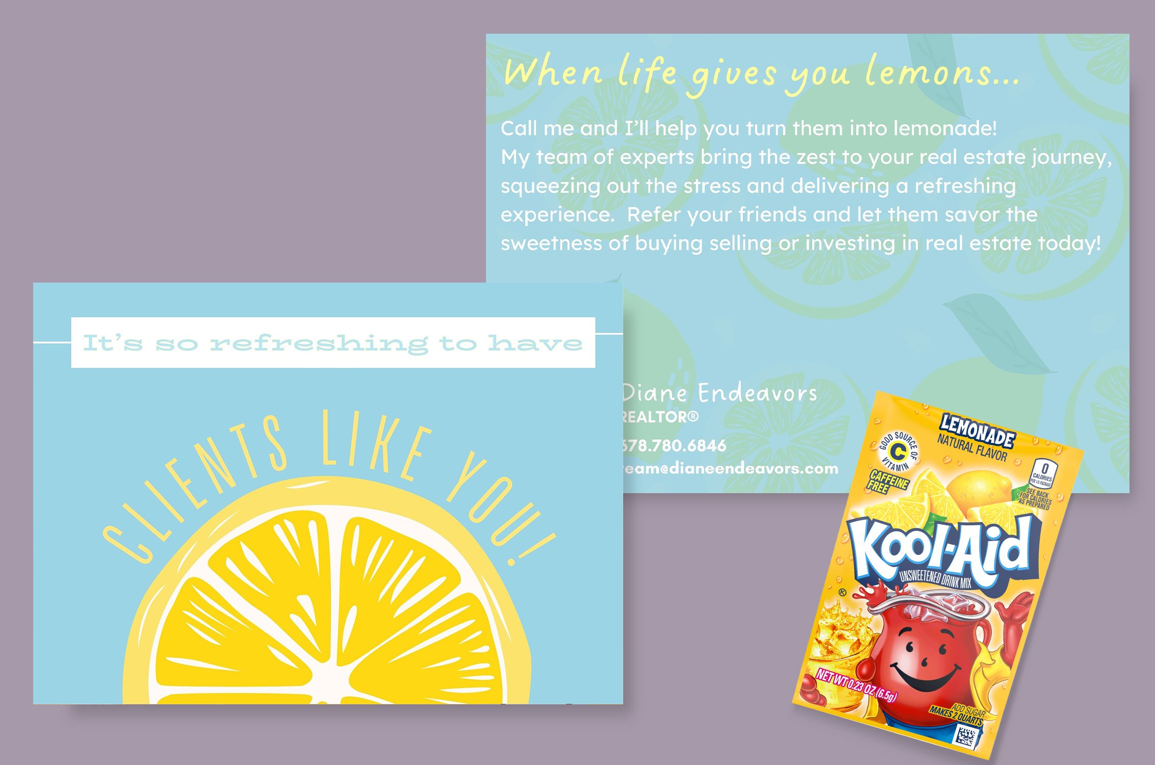 July_Postcard_lemonade_Mockup.jpg