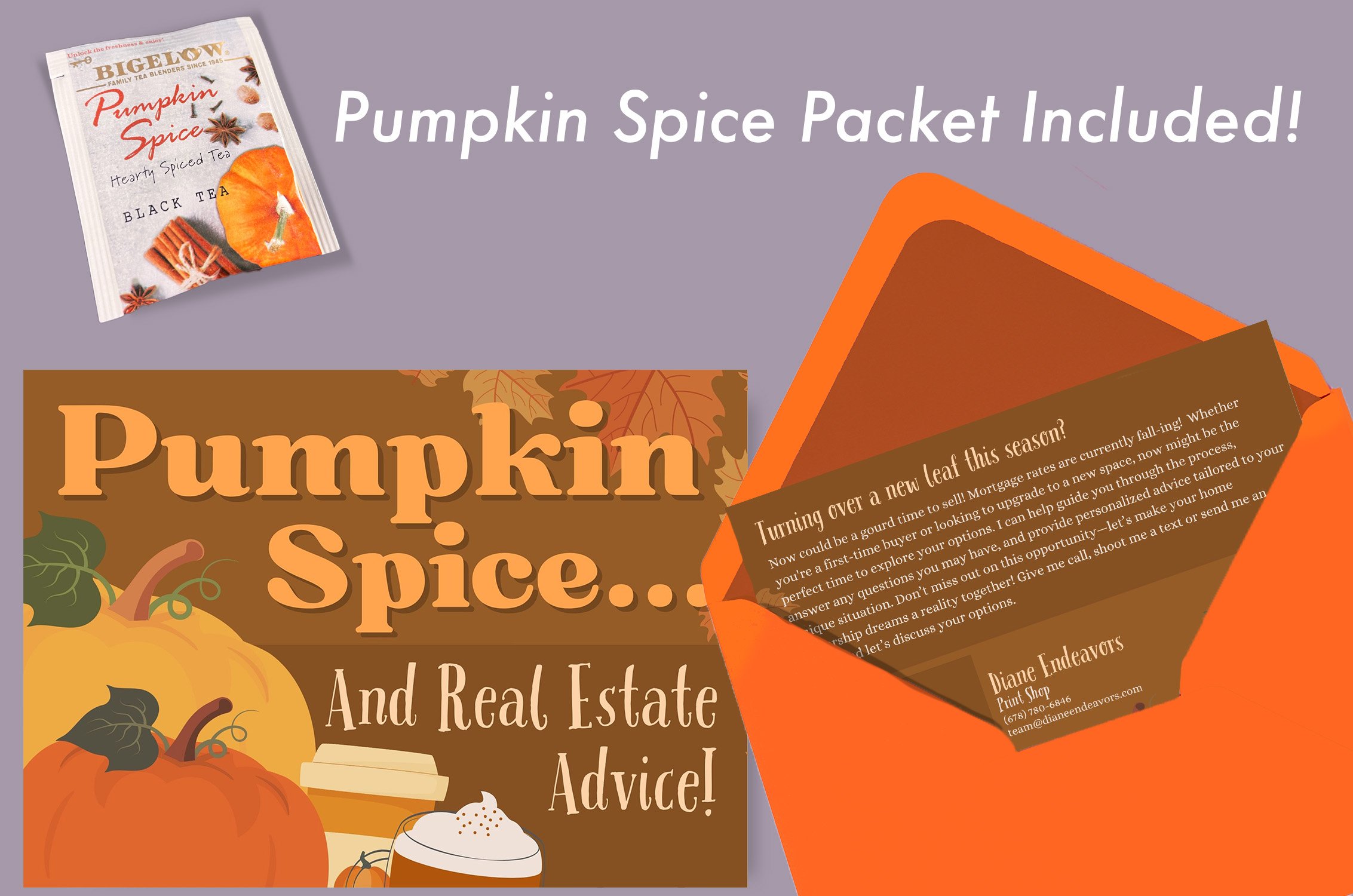 Sept_Postcard_PumpkinSpice_Mockup.jpg