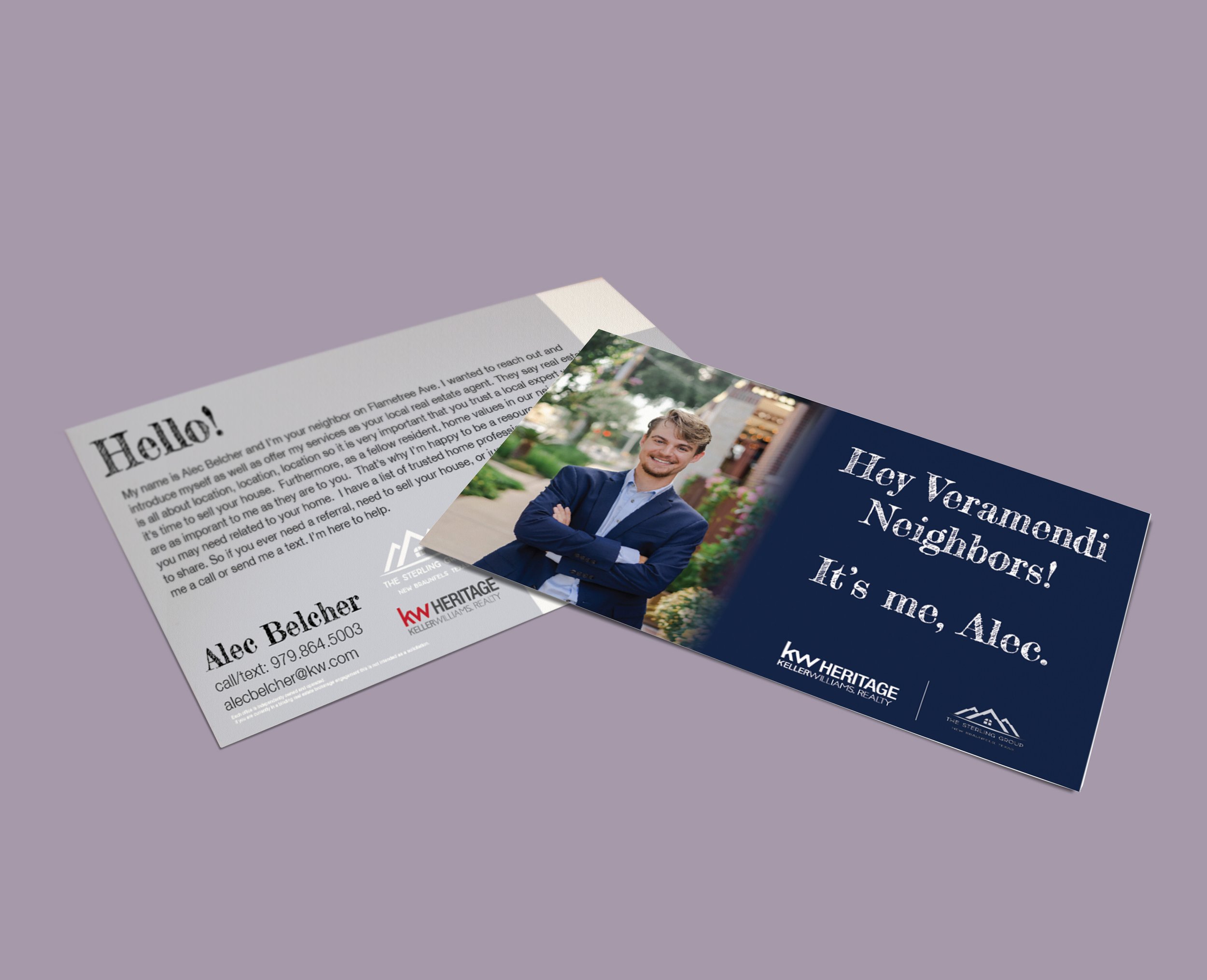 Intro_Postcard_AlecHeyNeighbor.jpg
