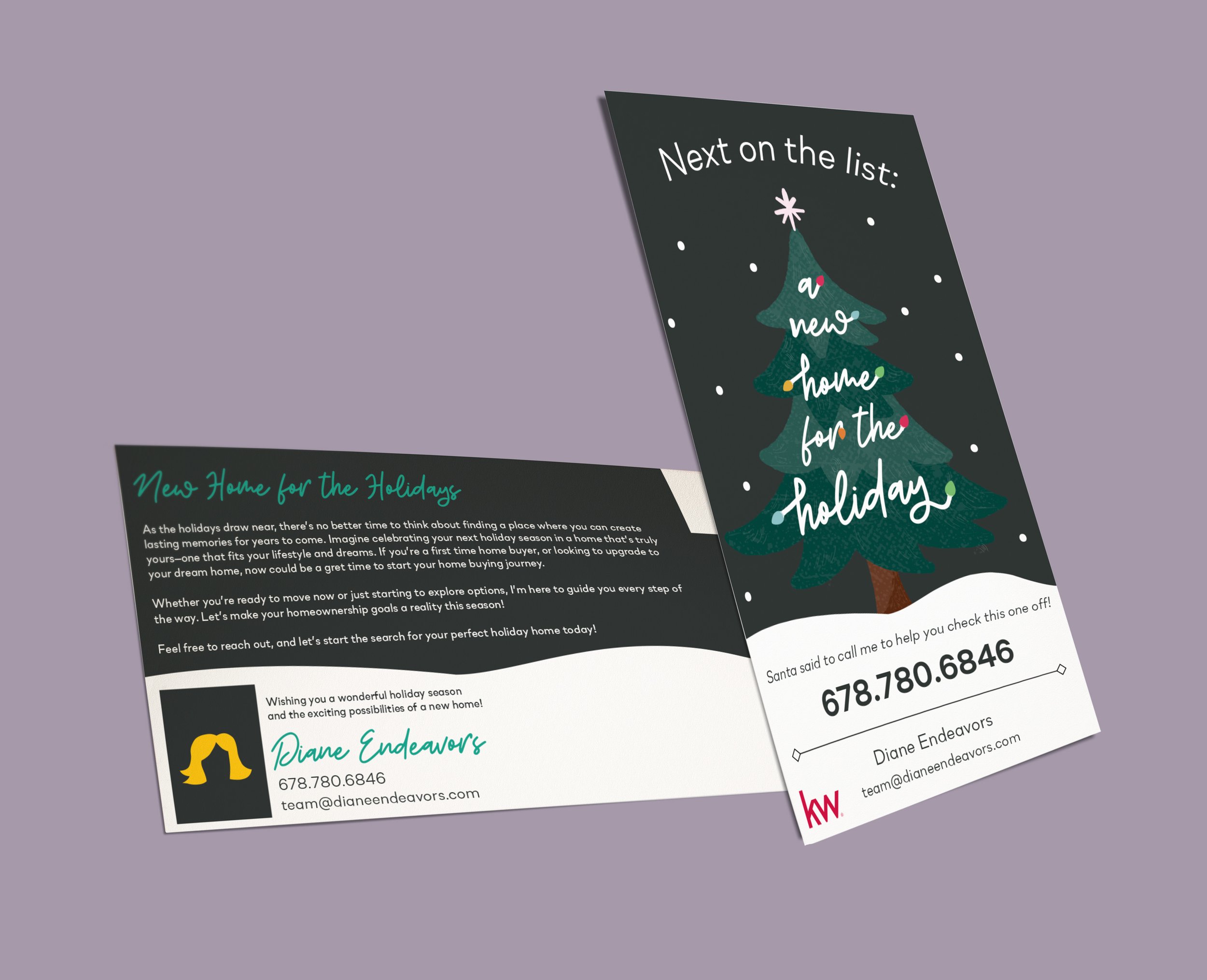 Dec_Postcard_newhome_Mockup.jpg