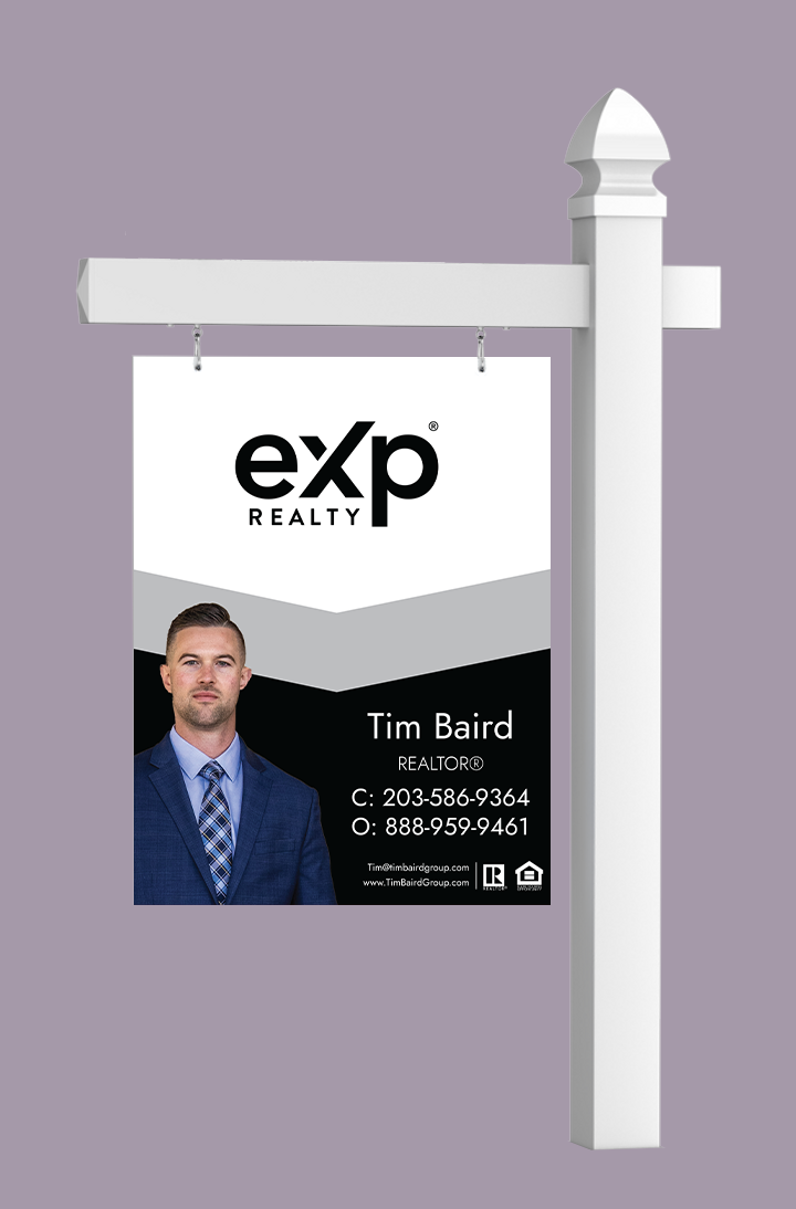 24x30_ Tim Baird.png