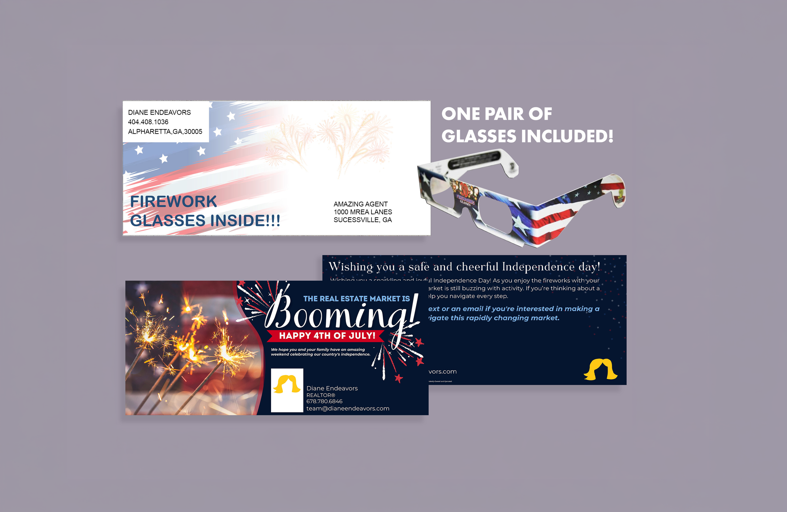 Fireworkglasses_Mockup 2026.png