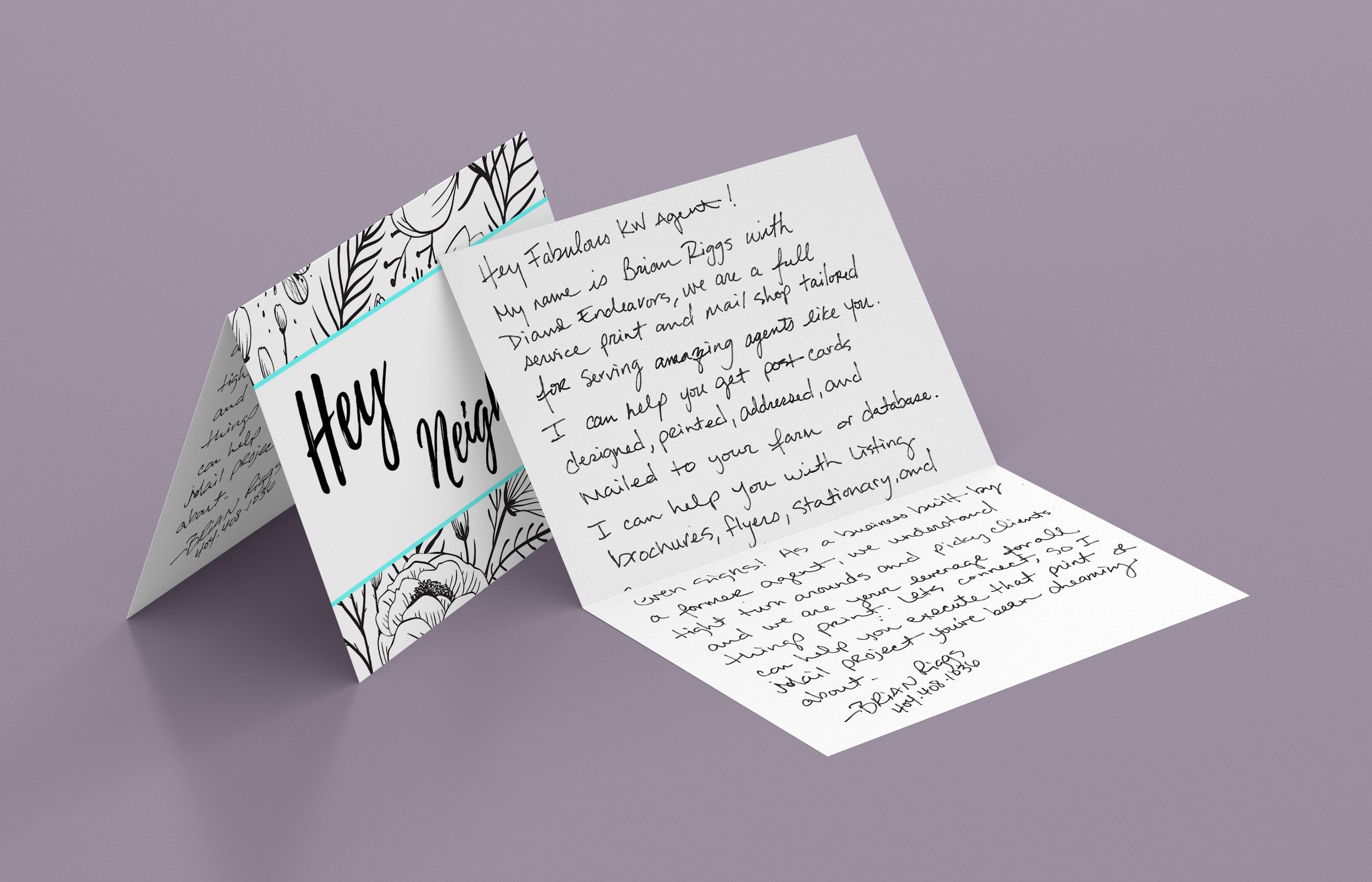 Dec_A2_Hey Neighbor_Mockup_purplebackground.jpg