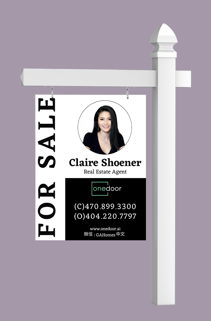 24x30_ Claire Shoner.png