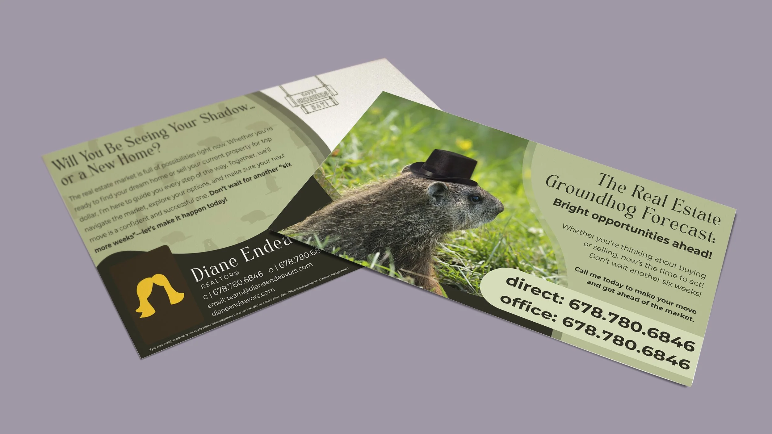 February_Postcard_Mockup 2026.jpg