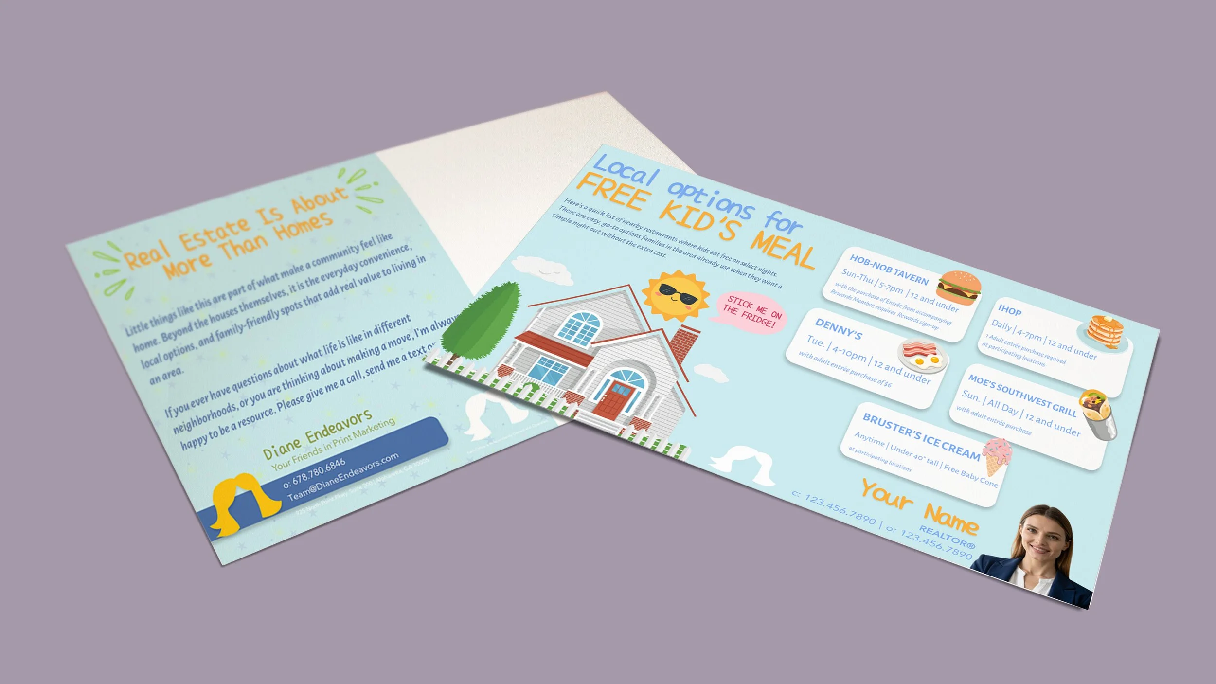11x6_KidsEatFree_Postcard_Mockup.jpg