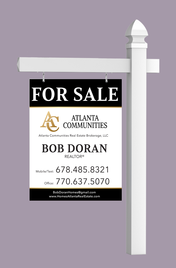 24x30_ Bob Doran.png