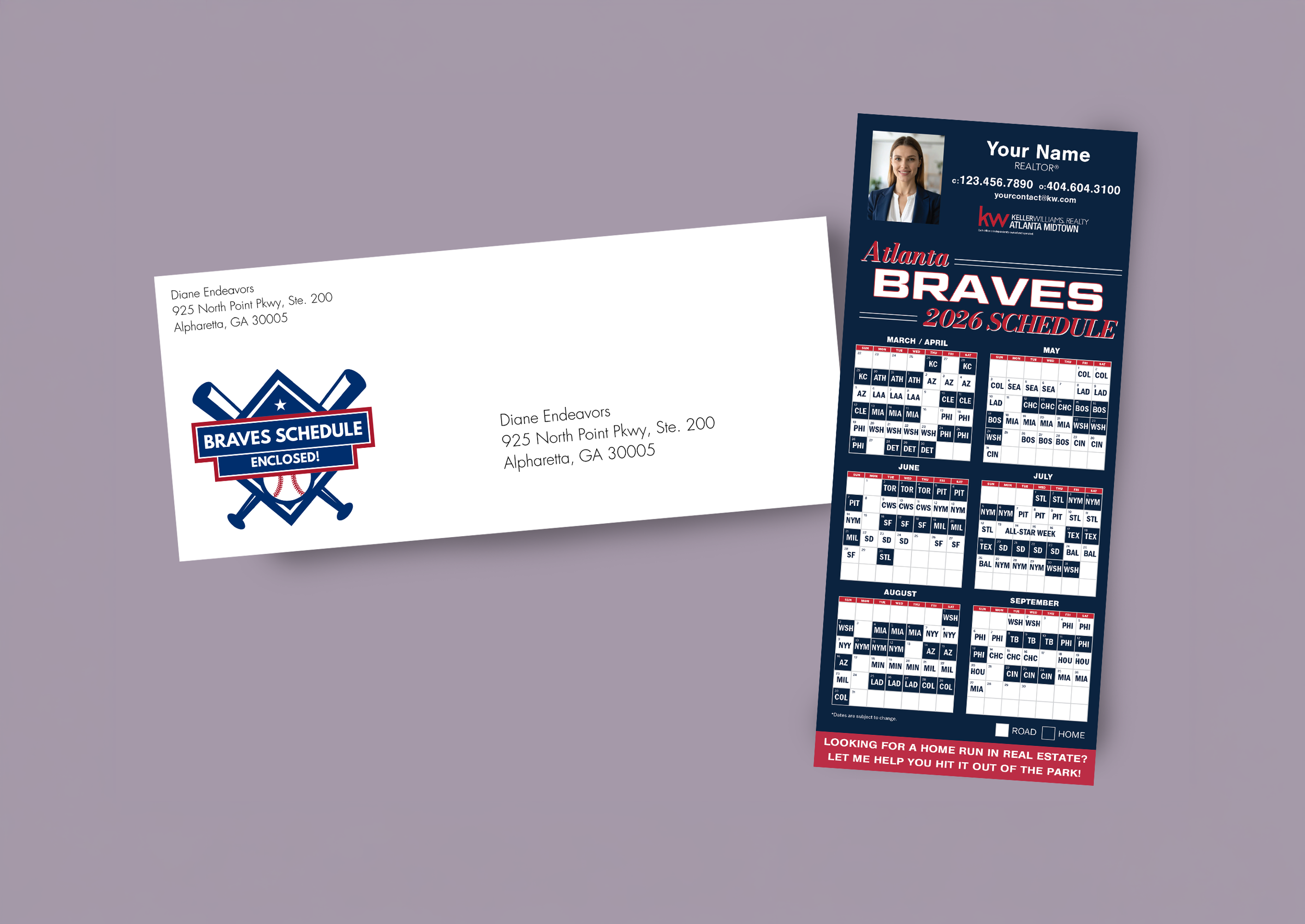BravesSchedule_Envelope_2026.png
