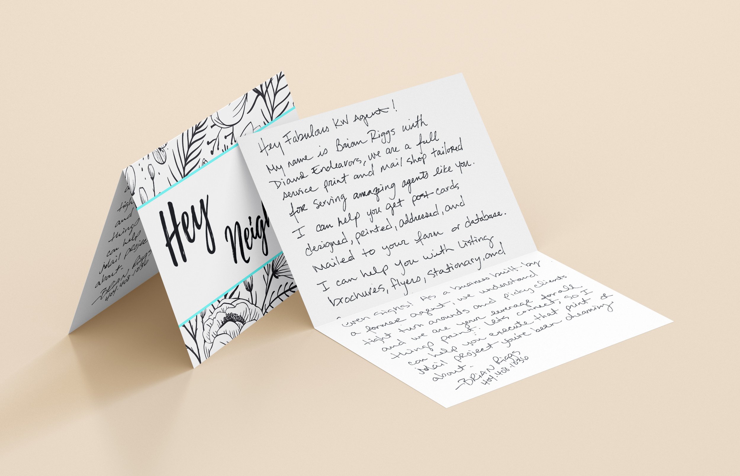 Intro_Notecard_Handwritten.jpg