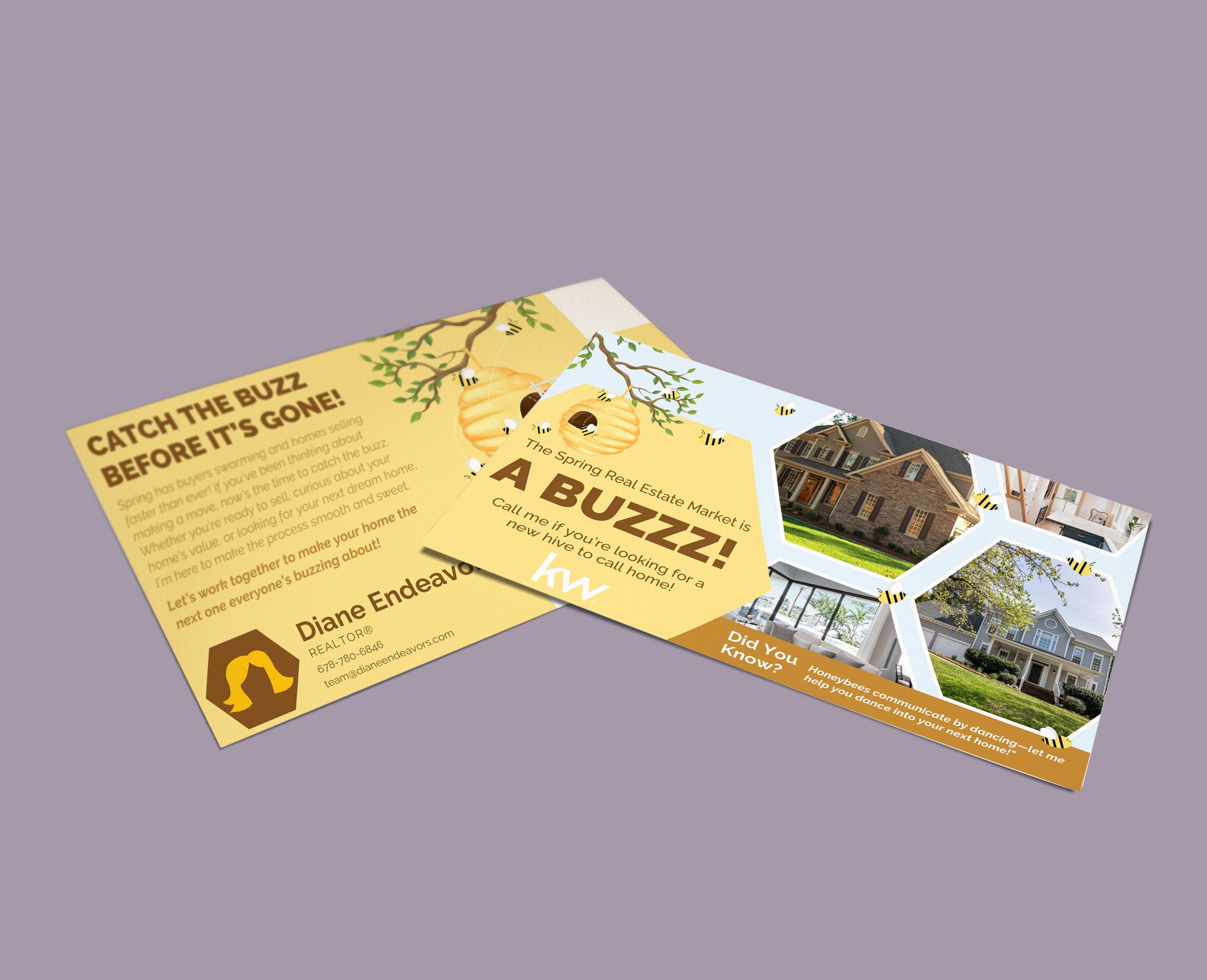 April_BeePostcard_MockUp_v01.jpg