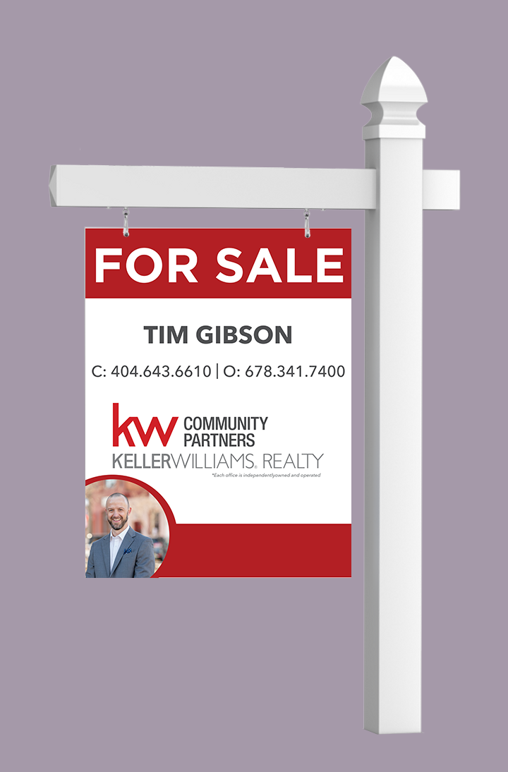 24x30_ TimGibson.png