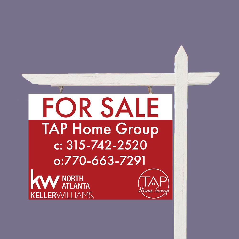 business-card-designs-diane-endeavors