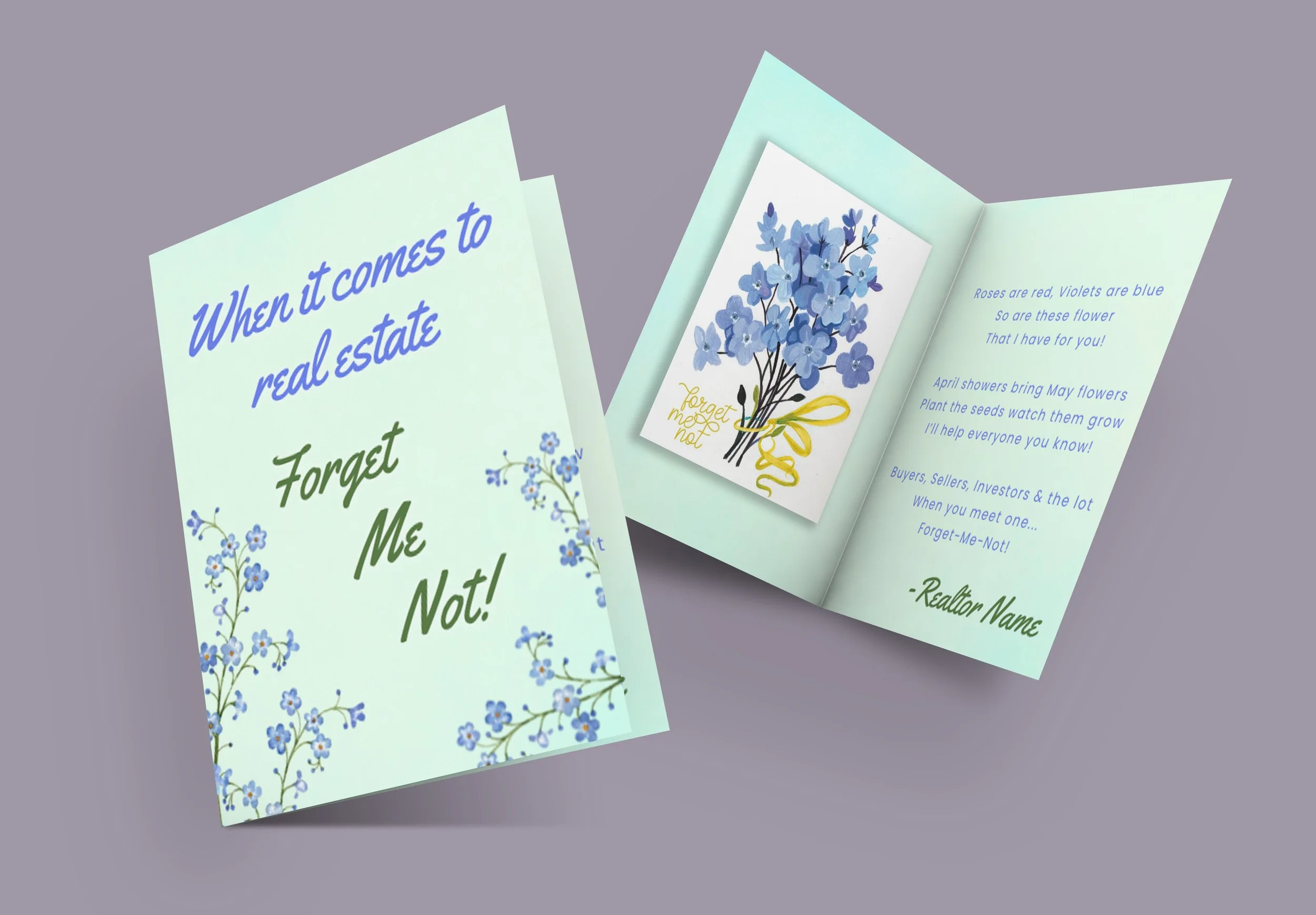 Flower Seeds A2 Vertical Card.jpg