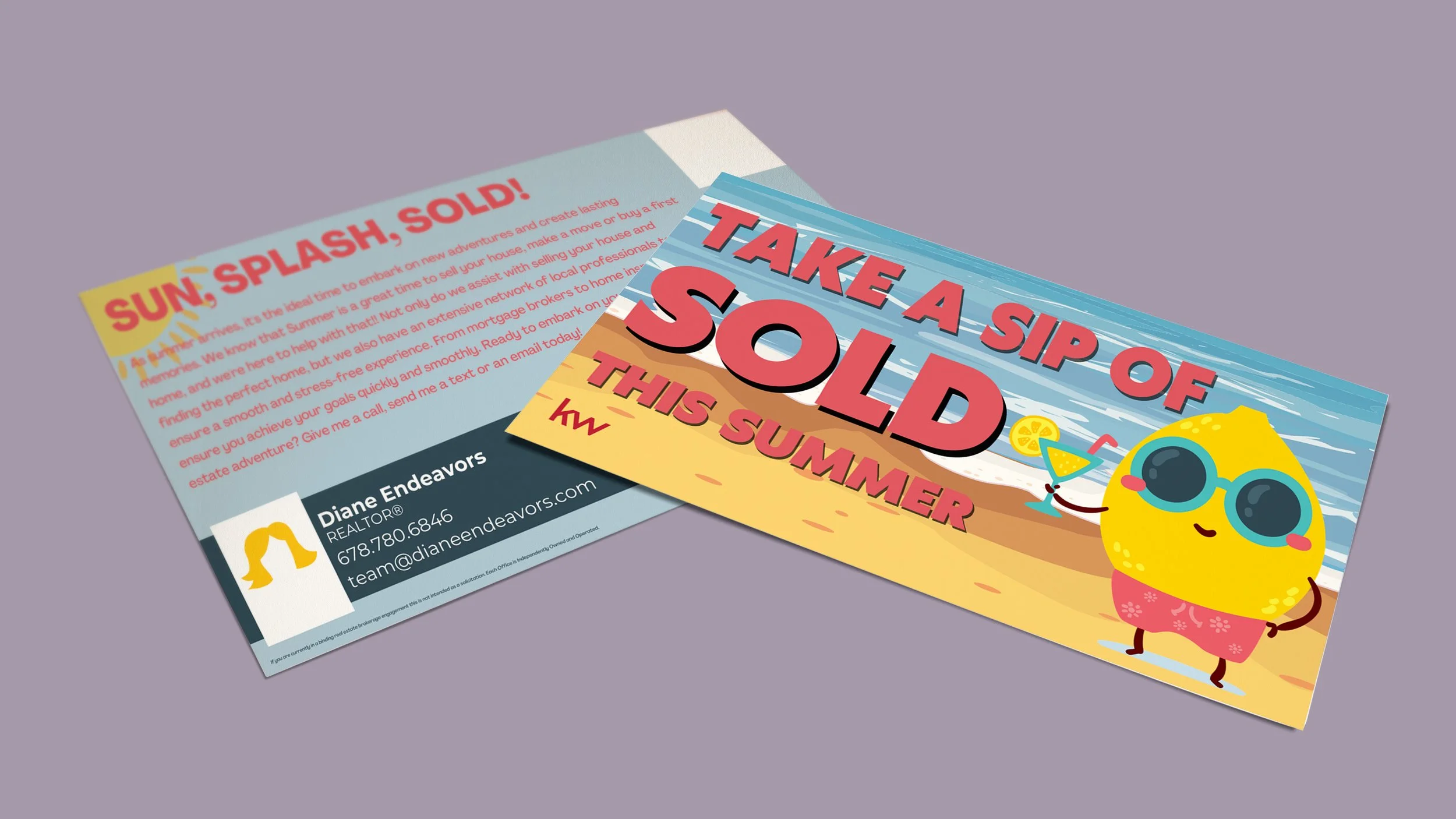 SummertimeSold Lemon.jpg