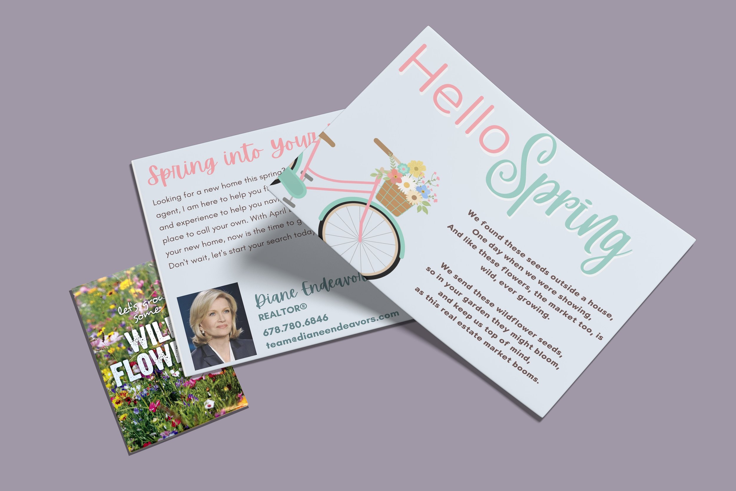 April_Postcard_SpringSeed_Mockup.jpg
