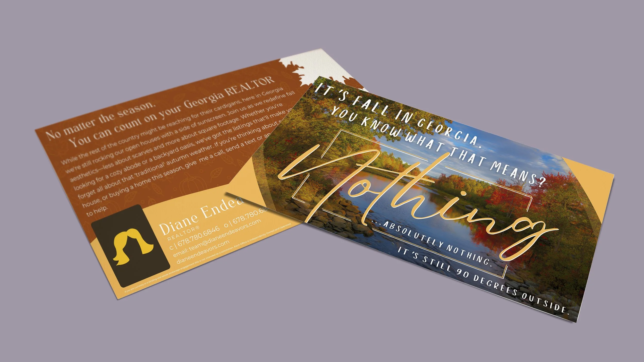 September_Postcard_Mockup 2026.jpg