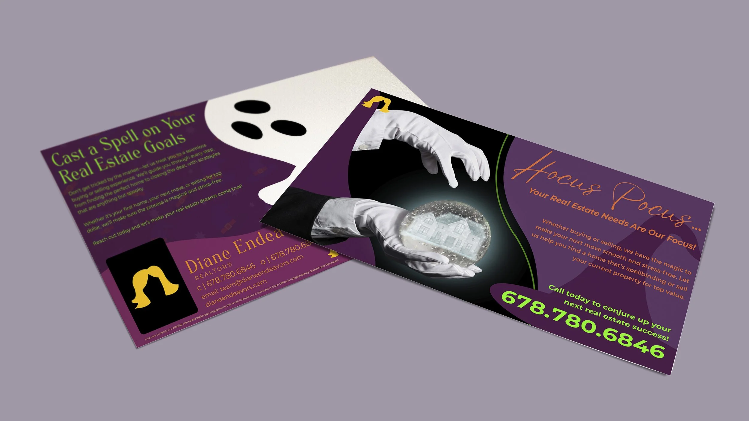 October_Postcard_Mockup 2026.jpg