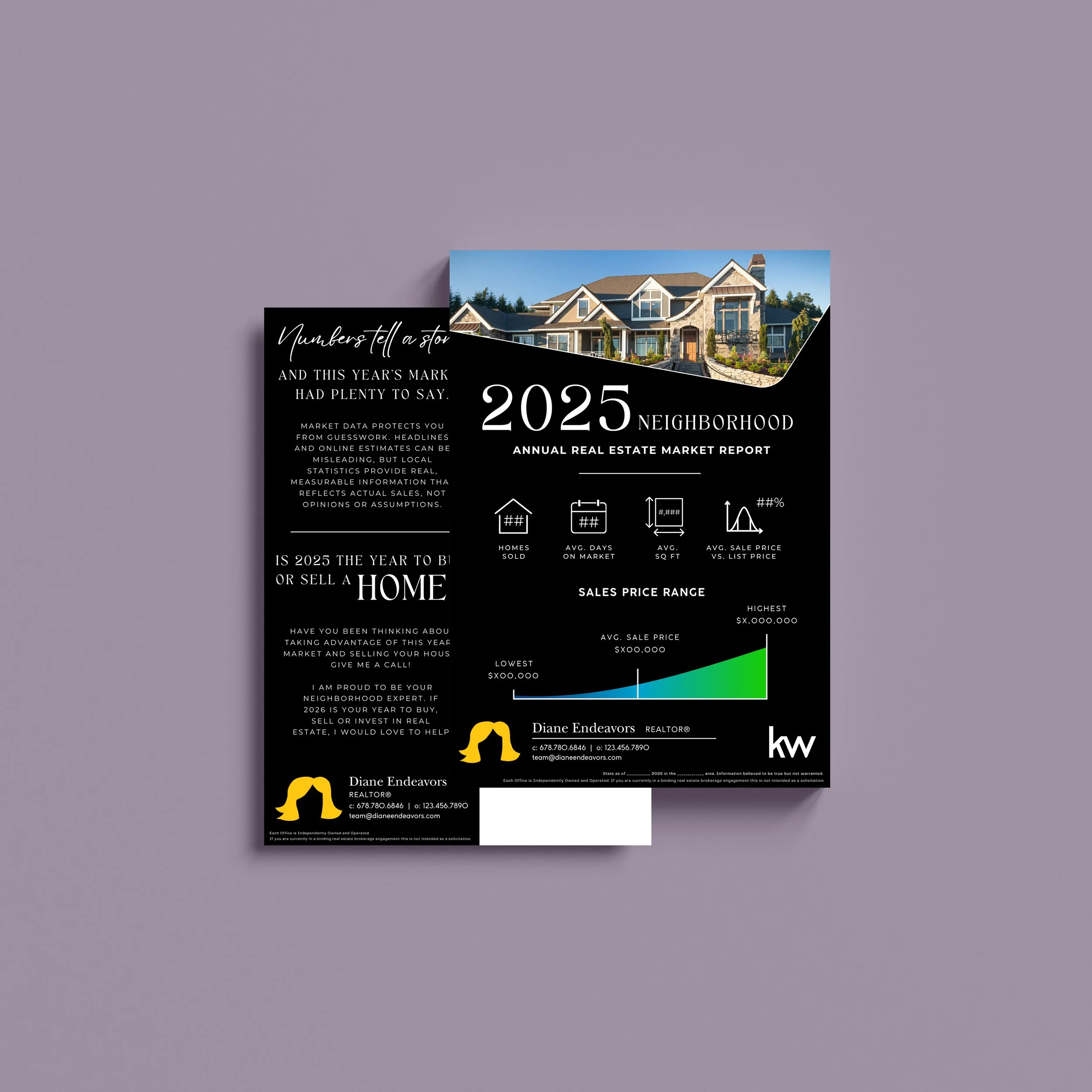 Jumbo Market Report Mockup.jpg