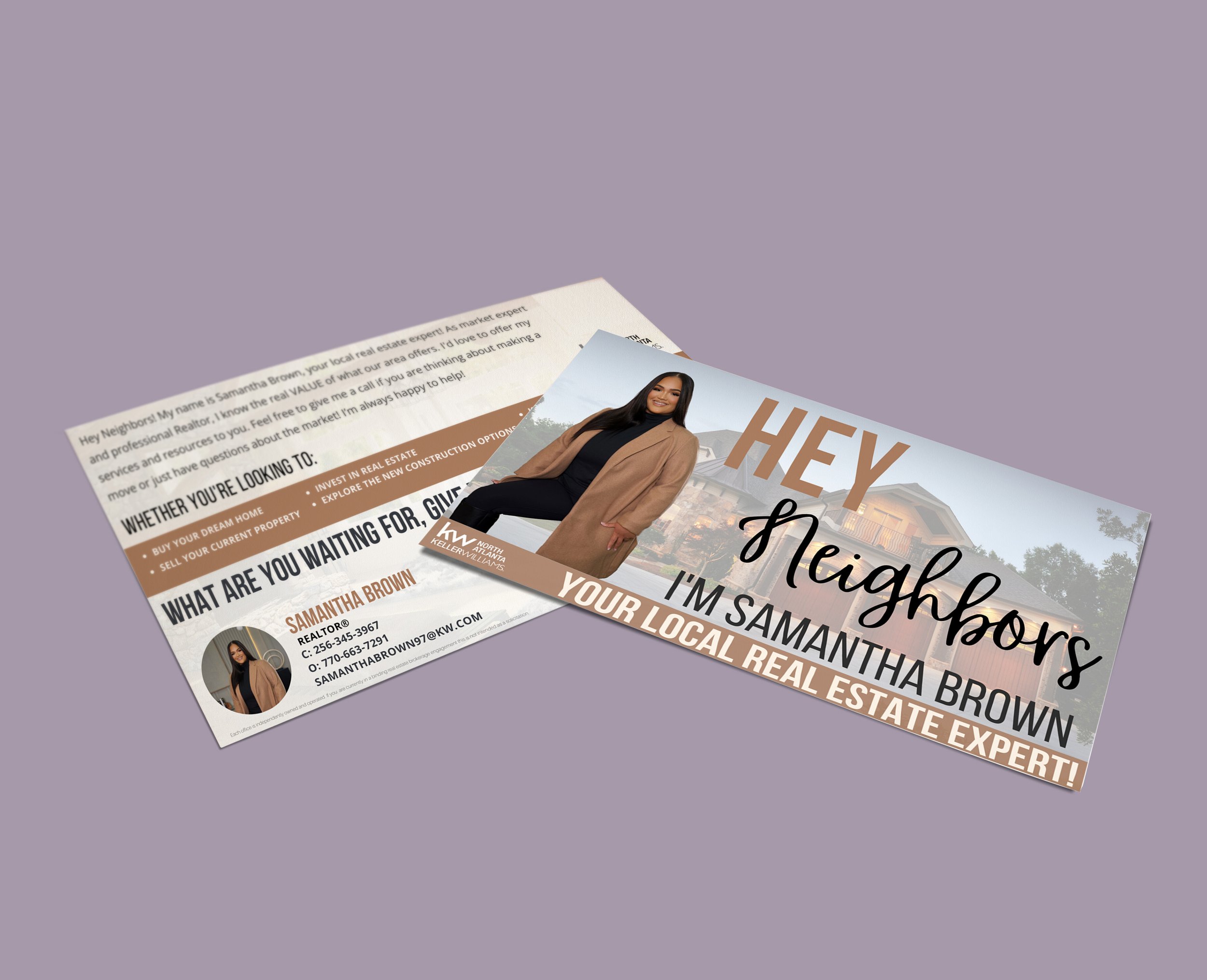 Intro_Postcard_SamanthaBrownHeyNeighbor.jpg