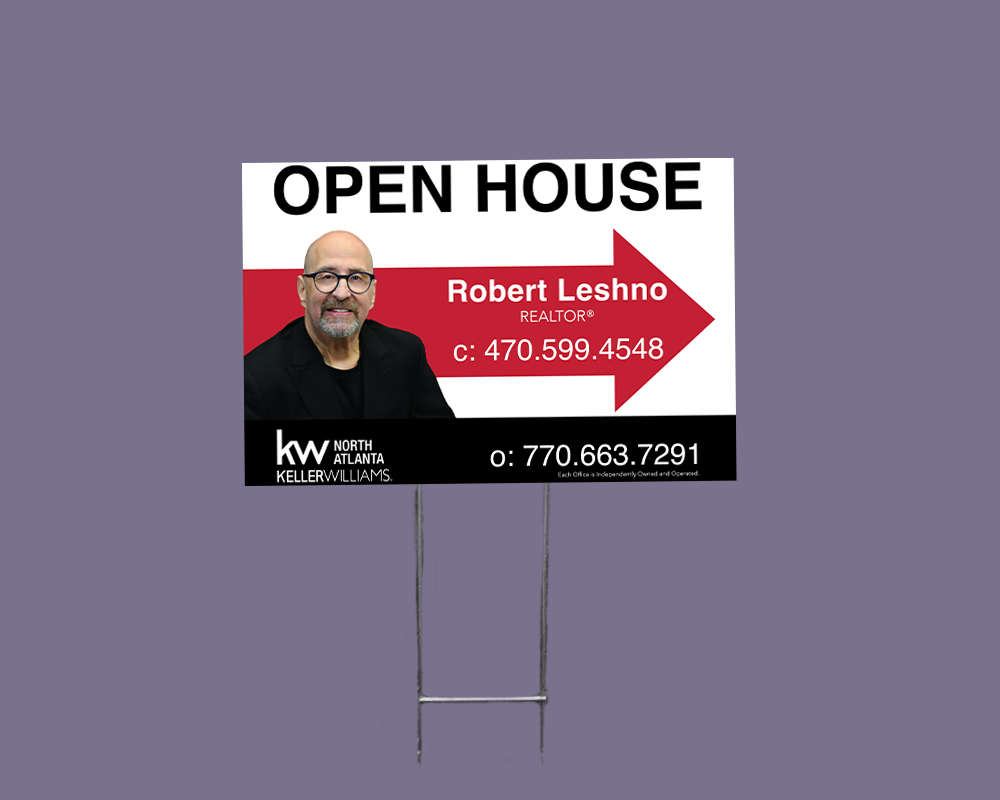 Robert Leshno.png