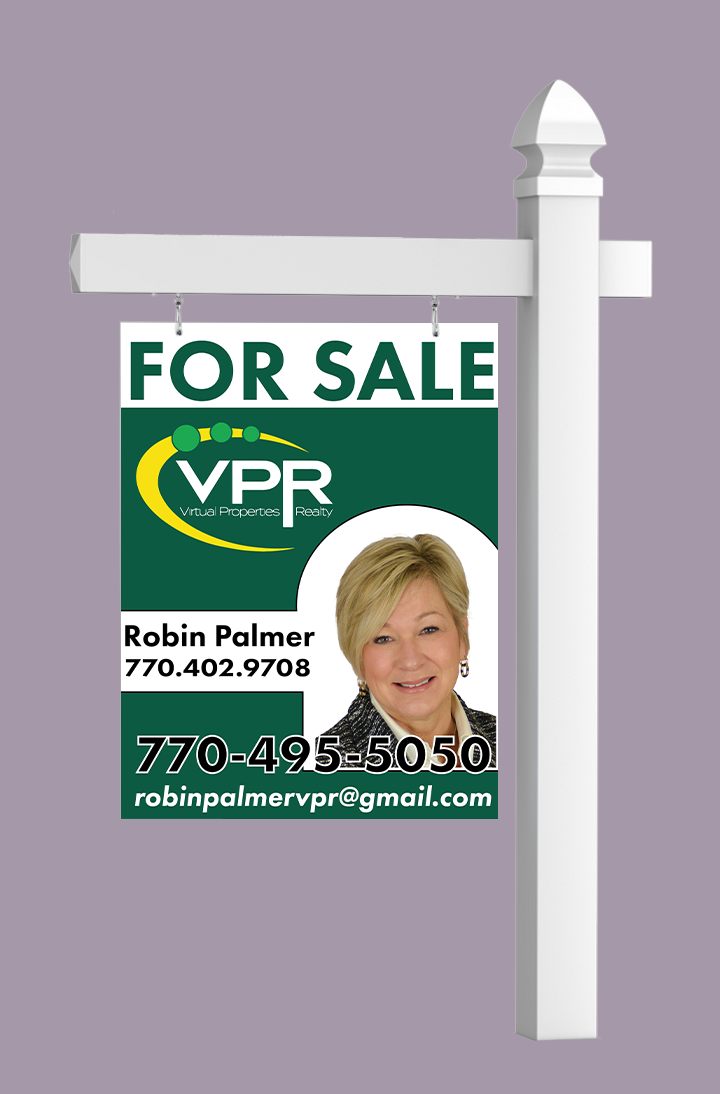 24x30_Robin Palmer.png