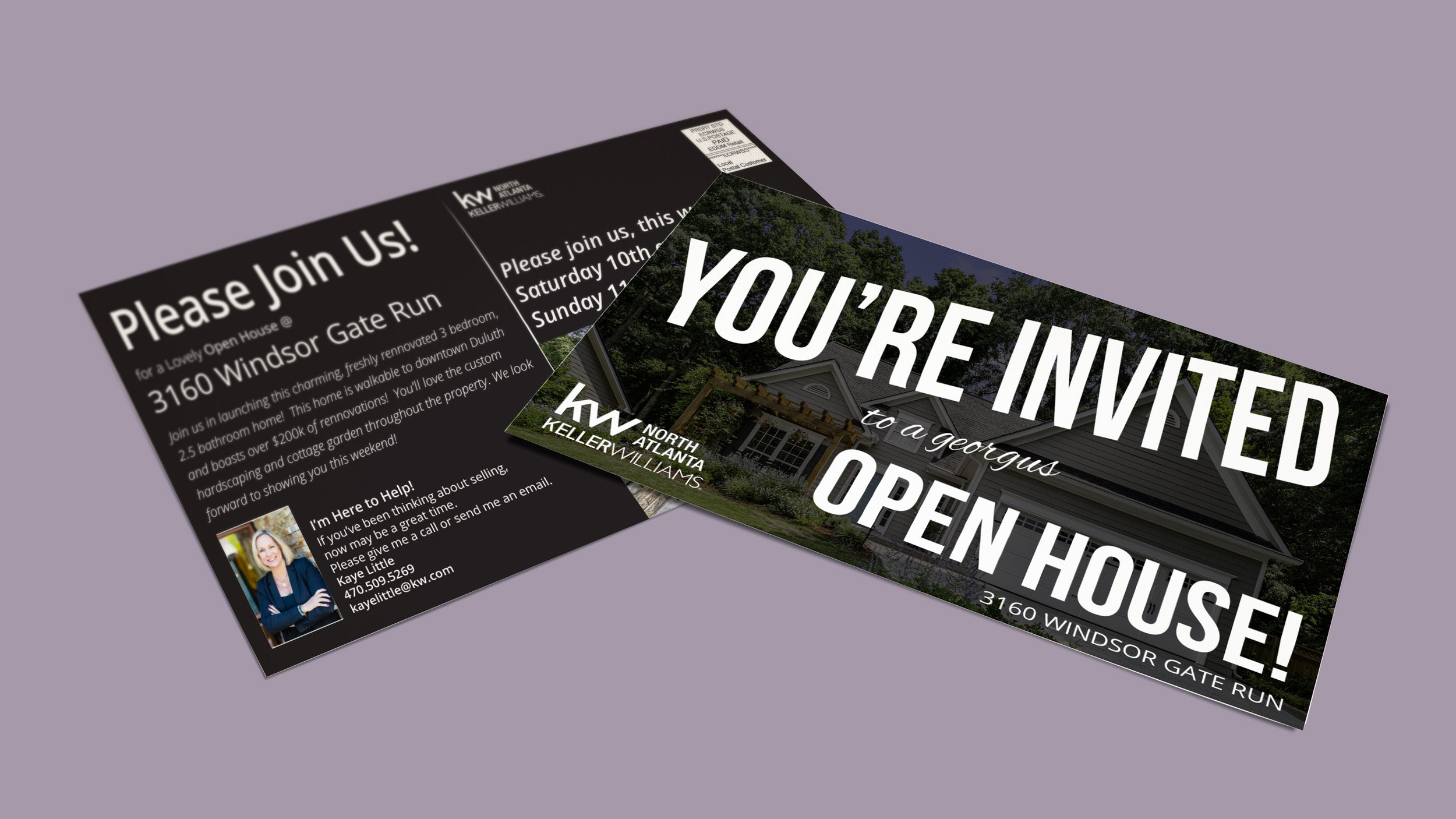 June_Postcard_OHInvite_Mockup.jpg