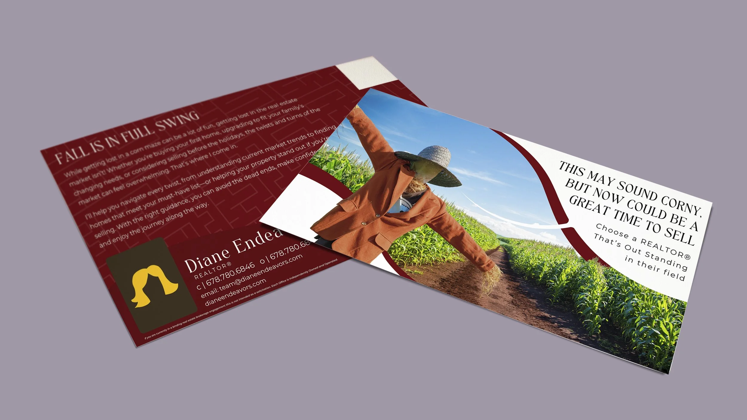 November_Postcard_Mockup 2026.jpg