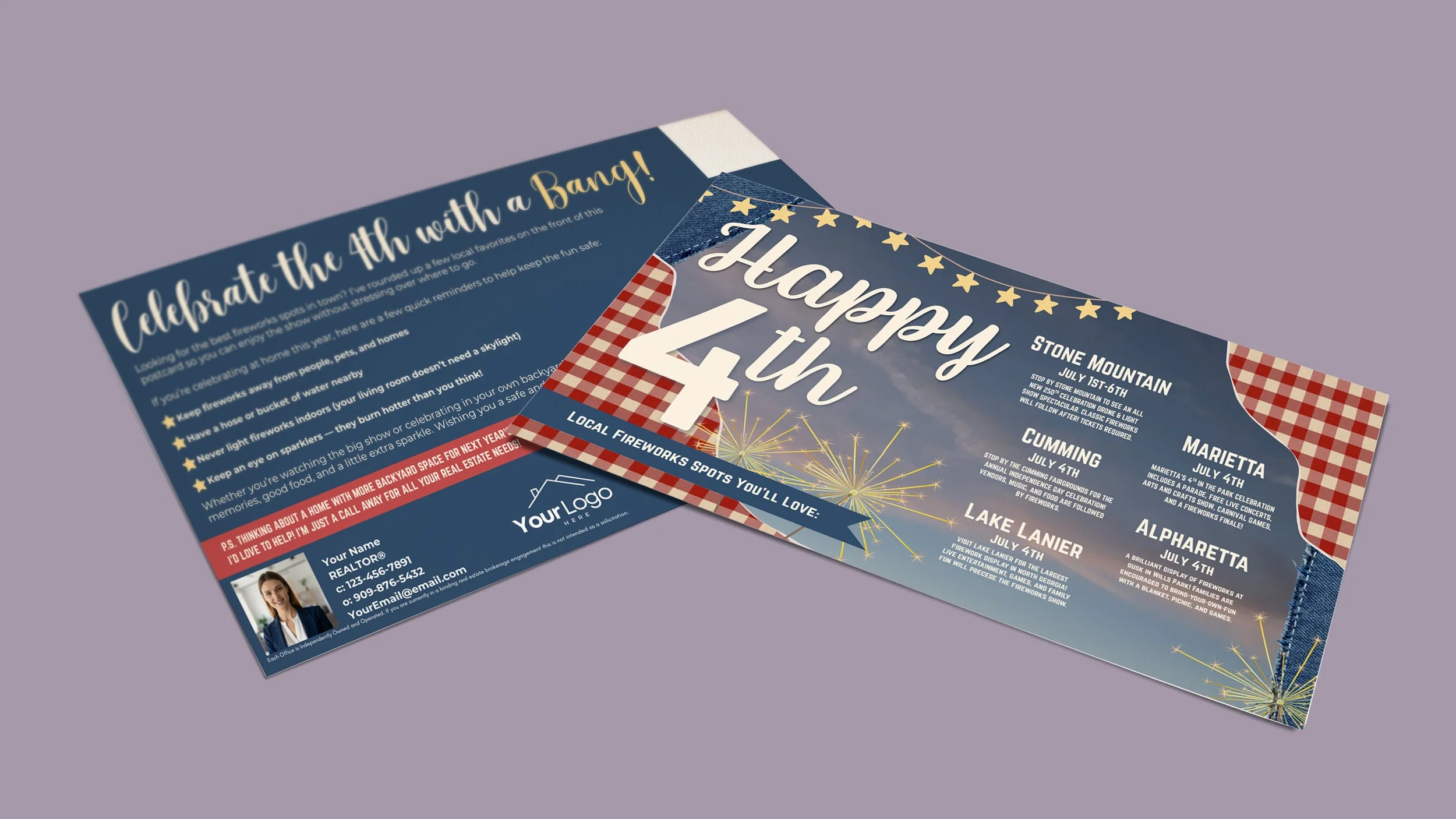 11x6_FireWorks_Postcard_Mockup.jpg